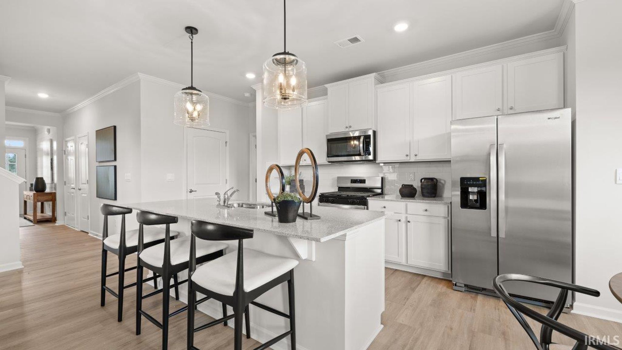 Image of 11202 Cabretta Cove