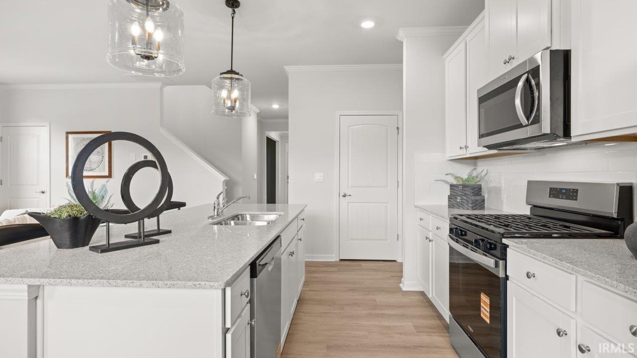 Image of 11202 Cabretta Cove