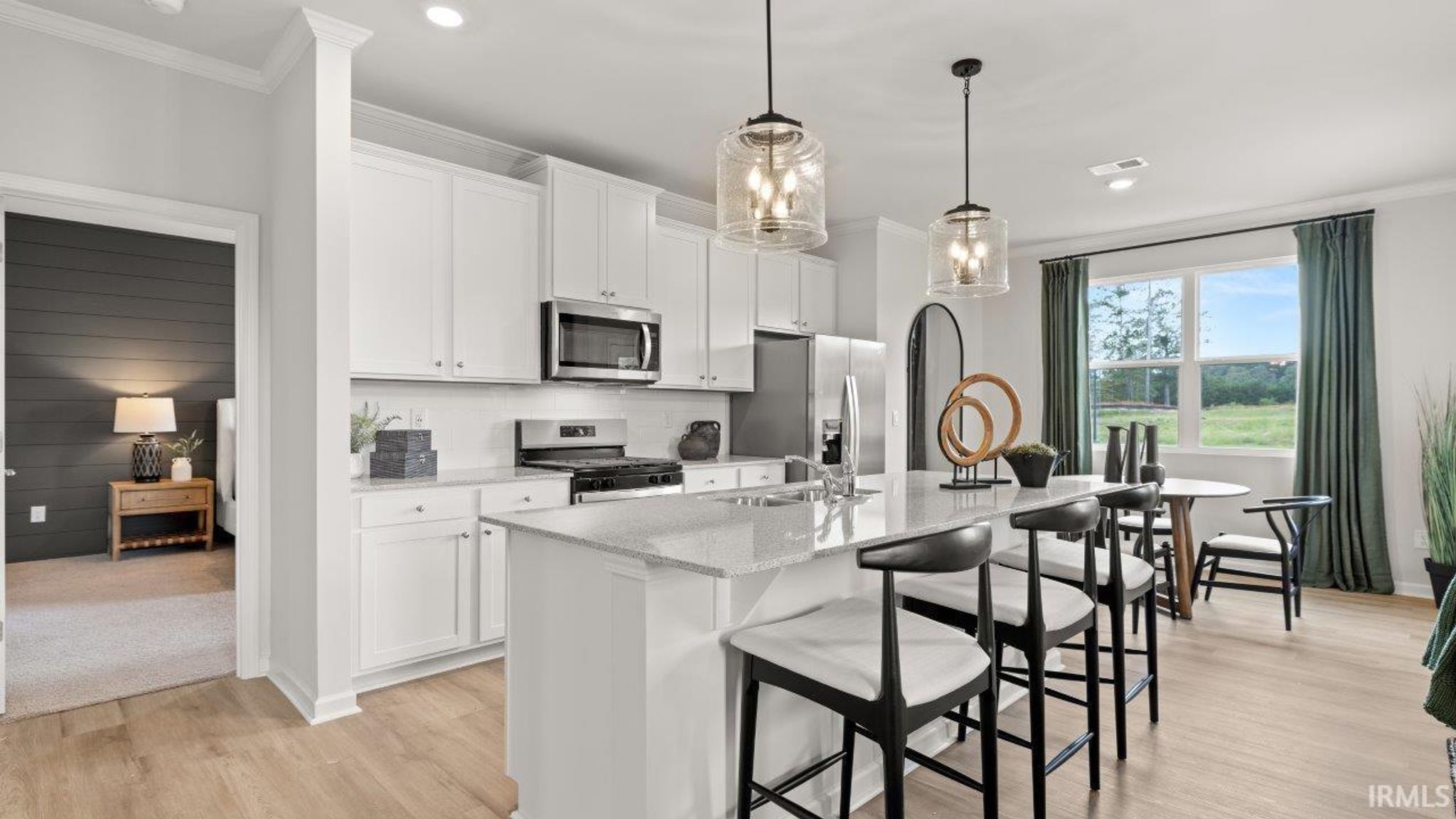 Image of 11202 Cabretta Cove