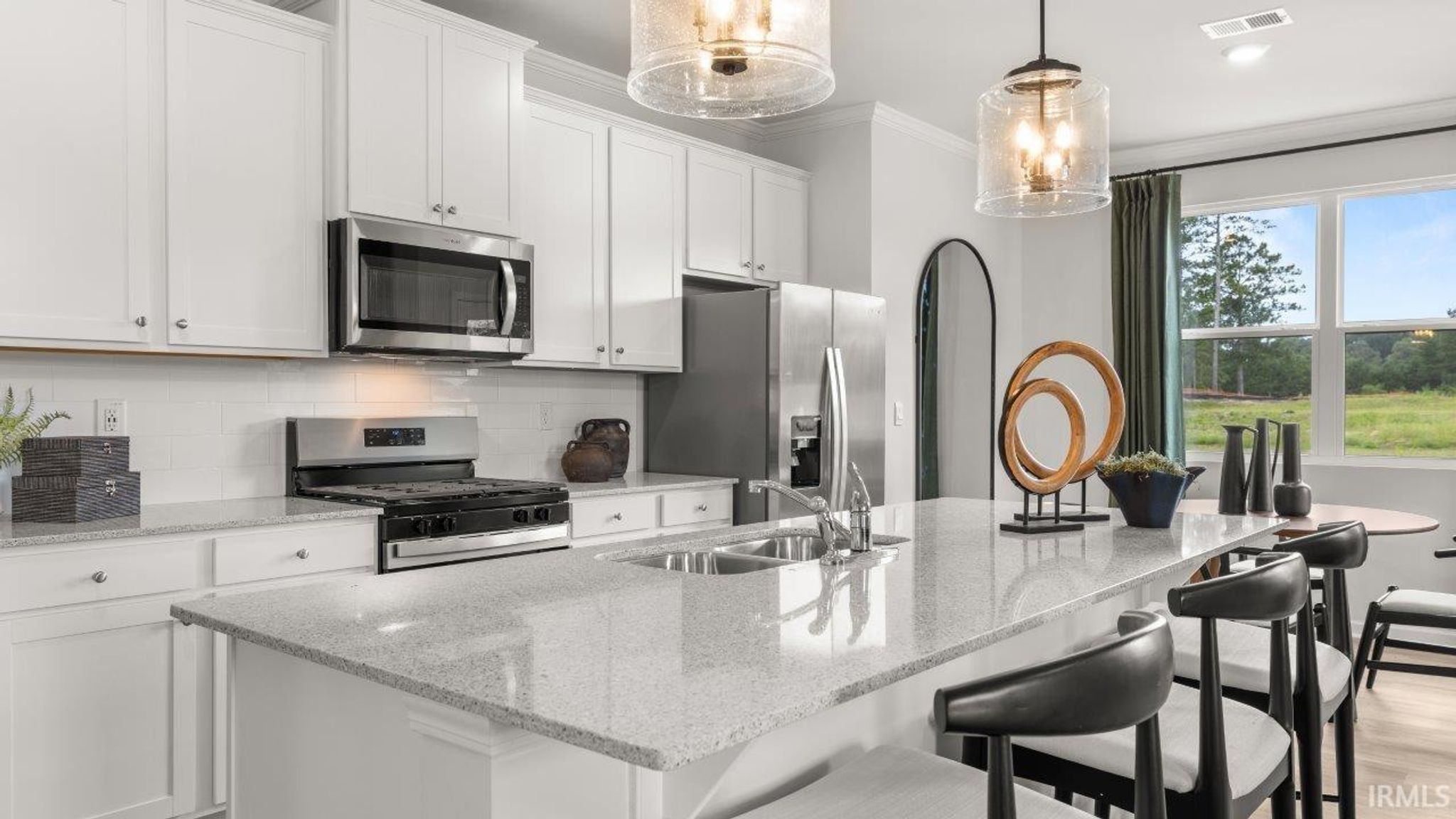 Image of 11202 Cabretta Cove
