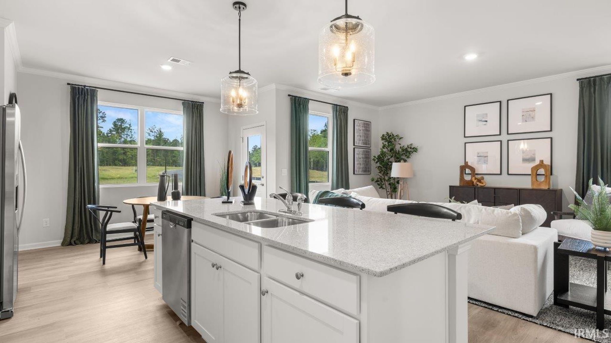 Image of 11202 Cabretta Cove