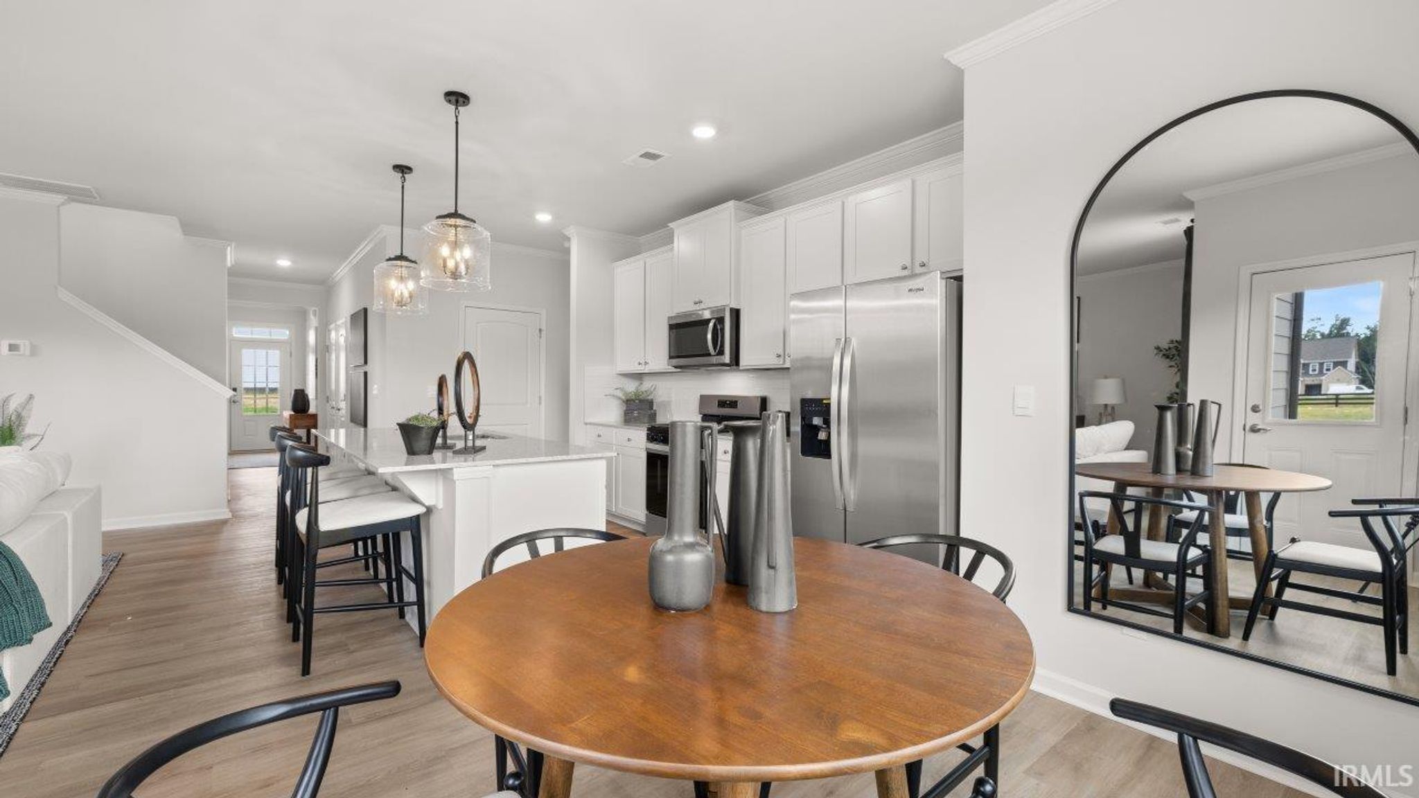Image of 11202 Cabretta Cove