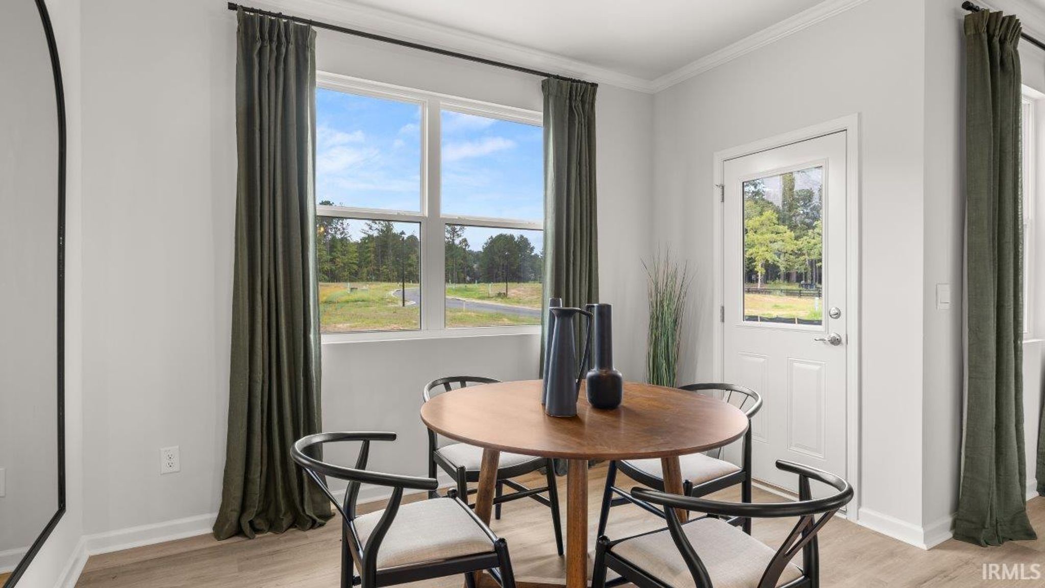 Image of 11202 Cabretta Cove