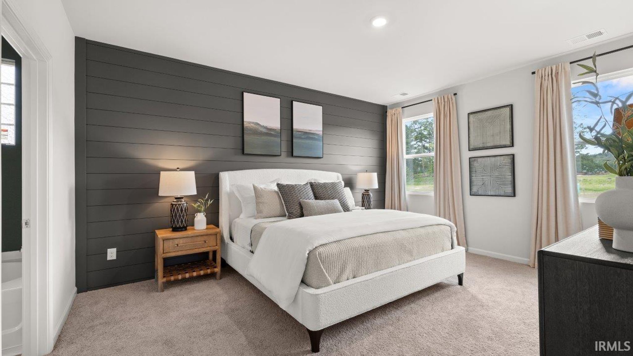 Image of 11202 Cabretta Cove