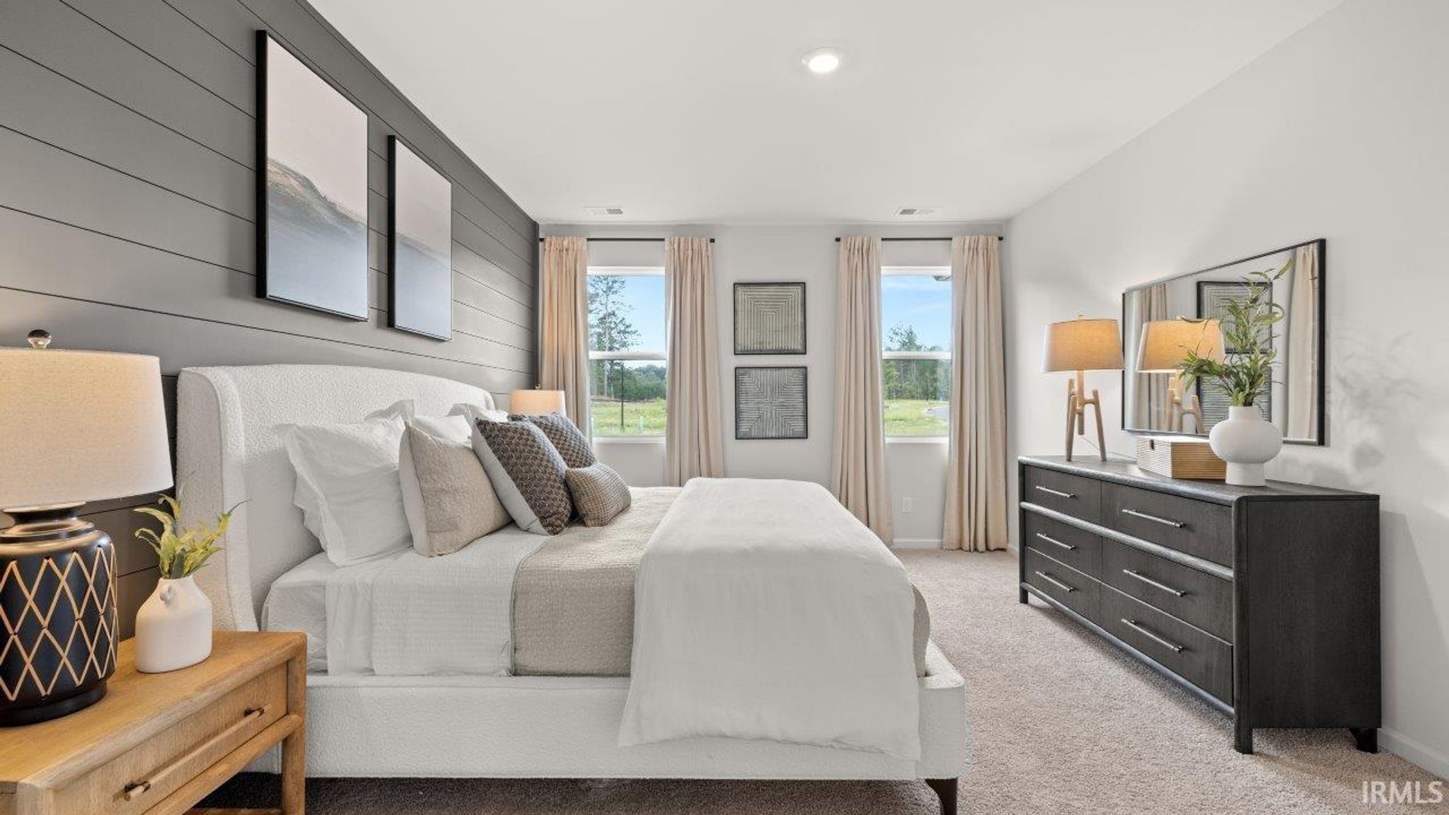 Image of 11202 Cabretta Cove
