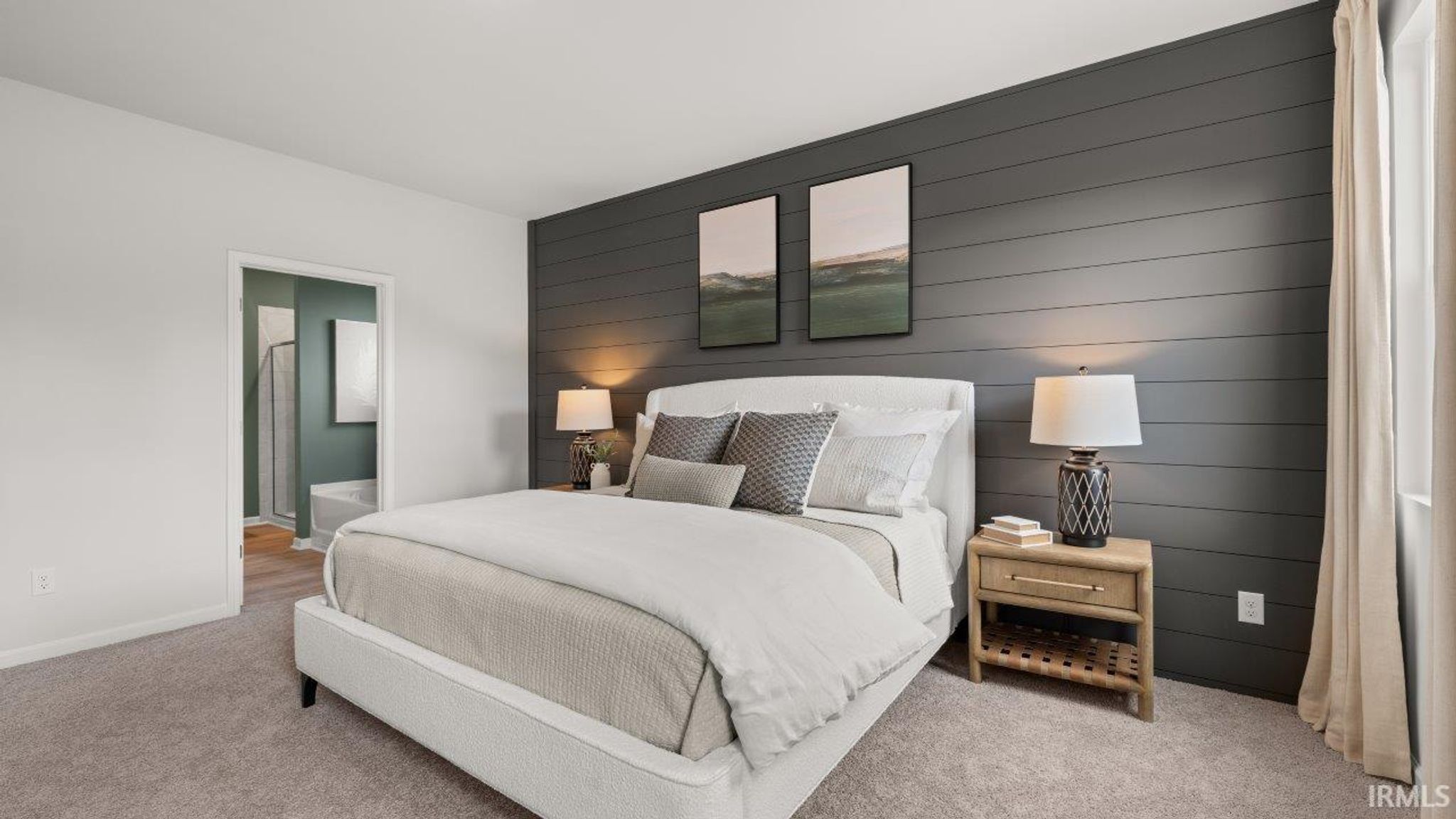 Image of 11202 Cabretta Cove