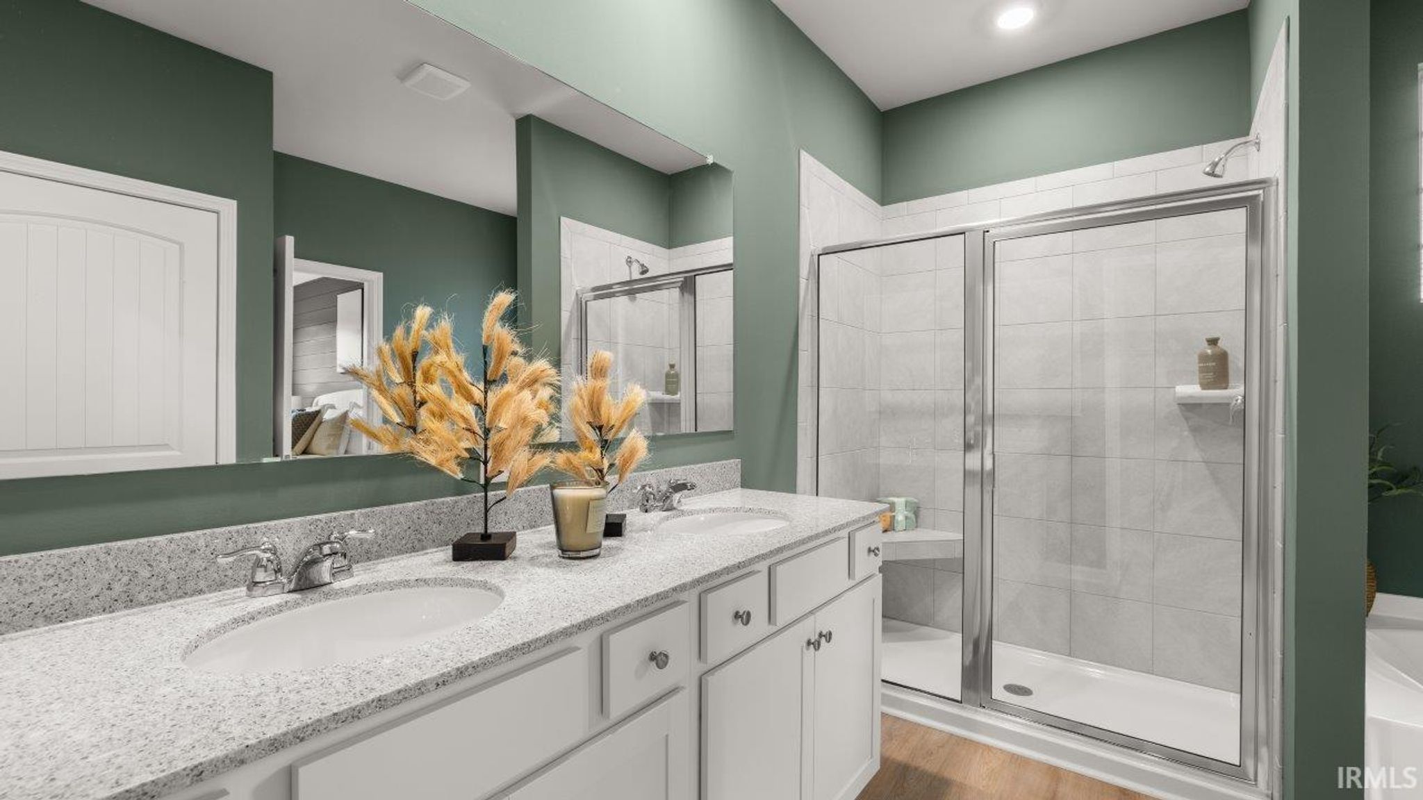 Image of 11202 Cabretta Cove