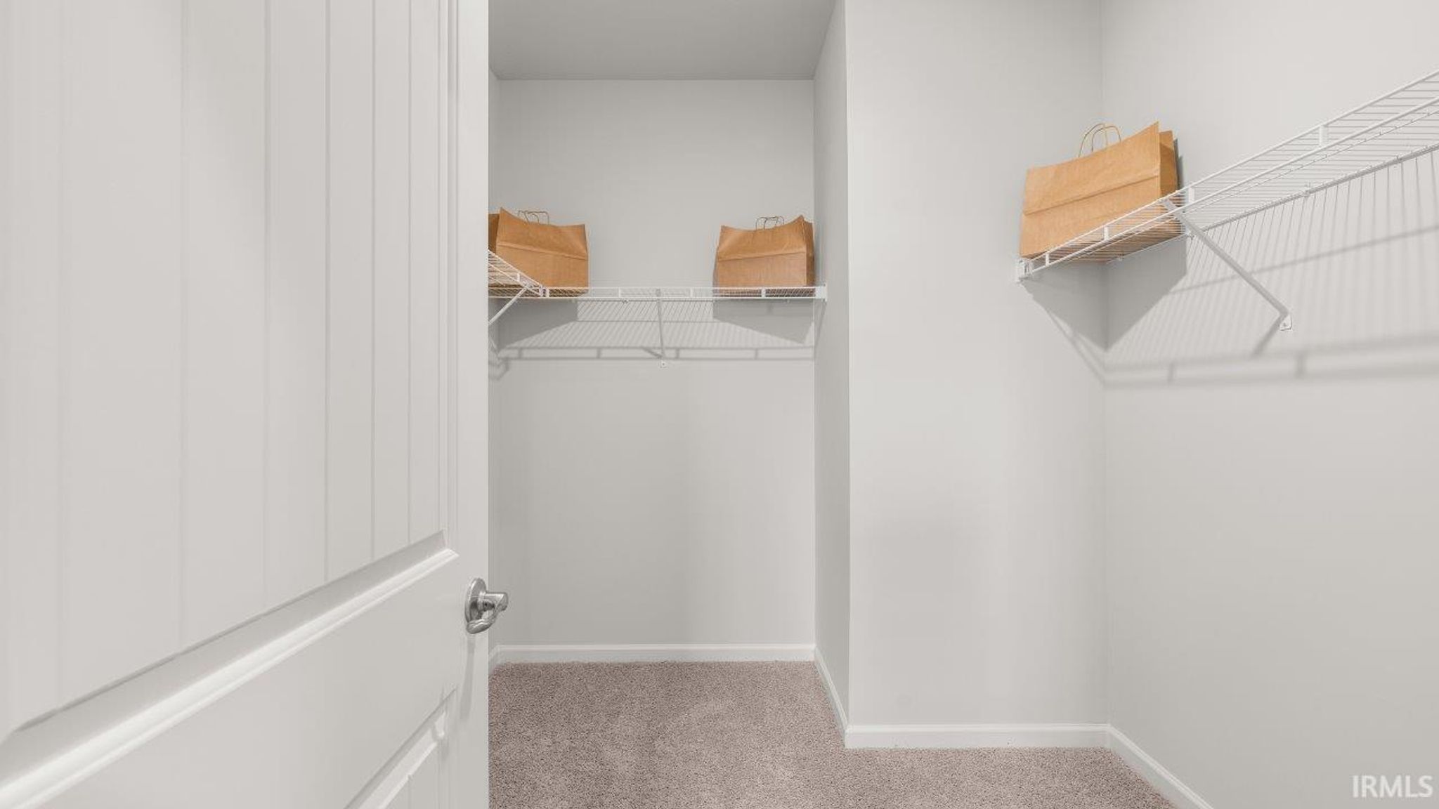 Image of 11202 Cabretta Cove
