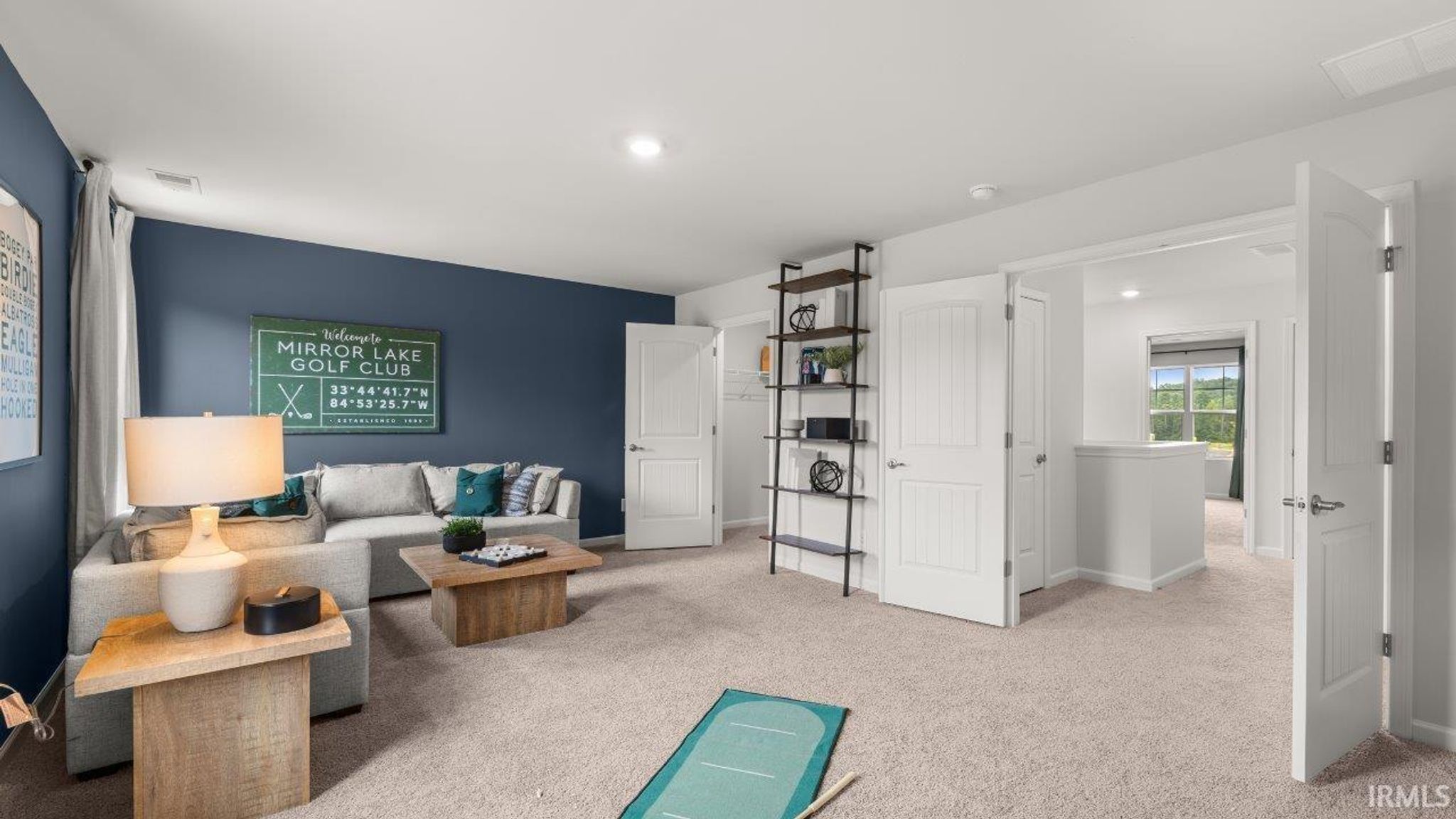 Image of 11202 Cabretta Cove