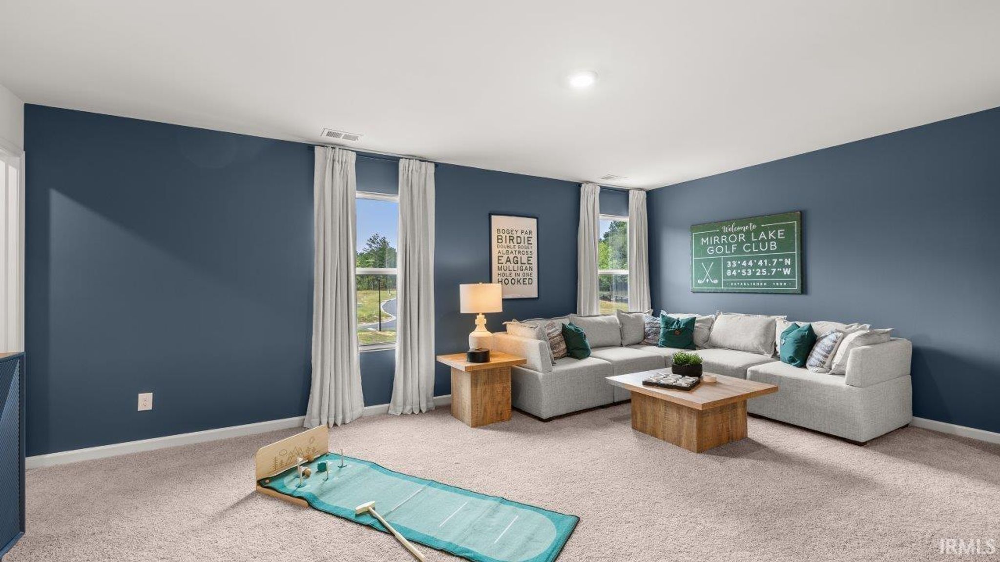 Image of 11202 Cabretta Cove