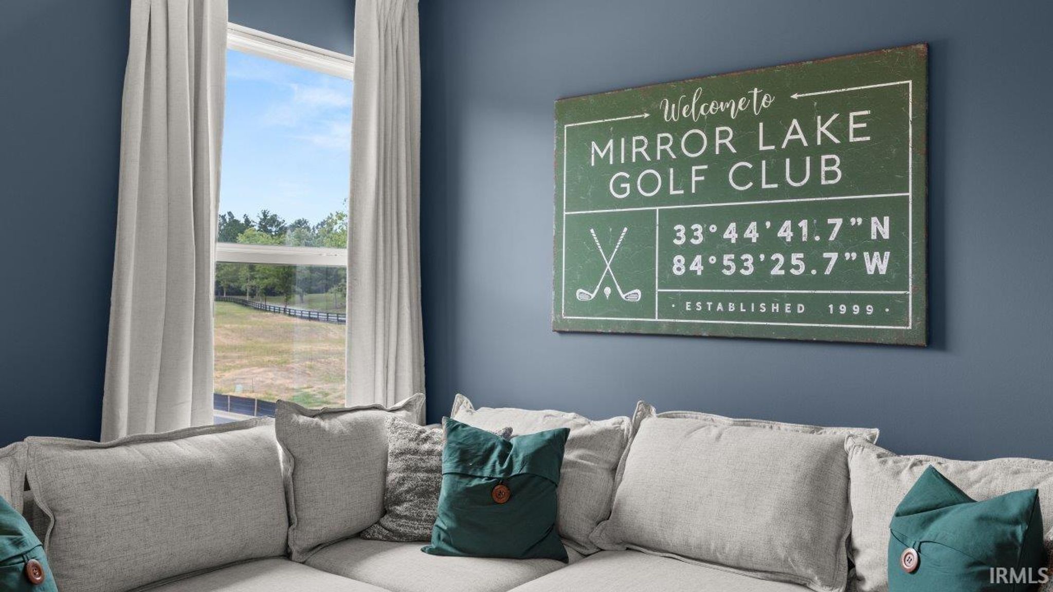 Image of 11202 Cabretta Cove