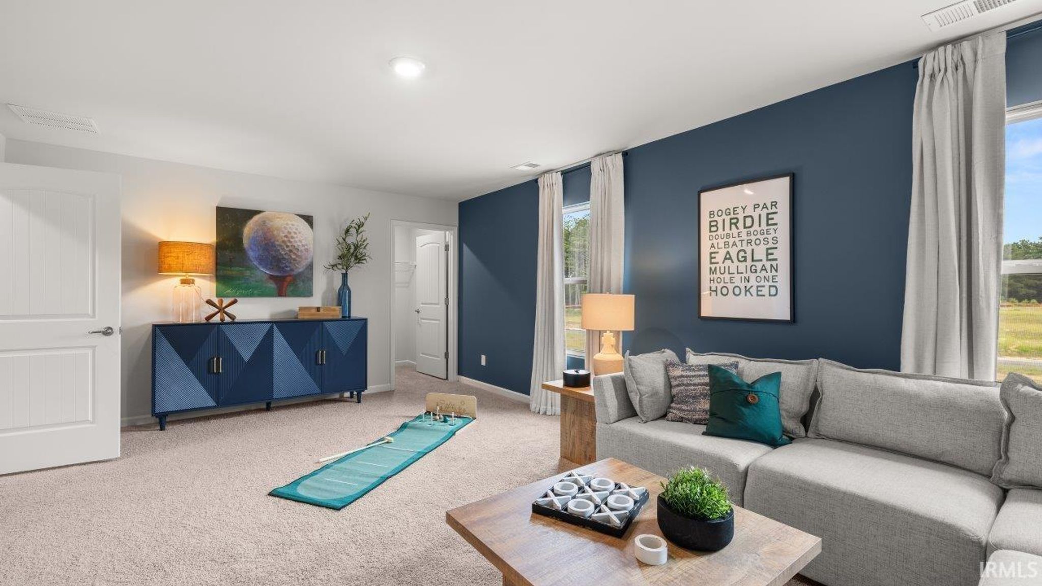 Image of 11202 Cabretta Cove