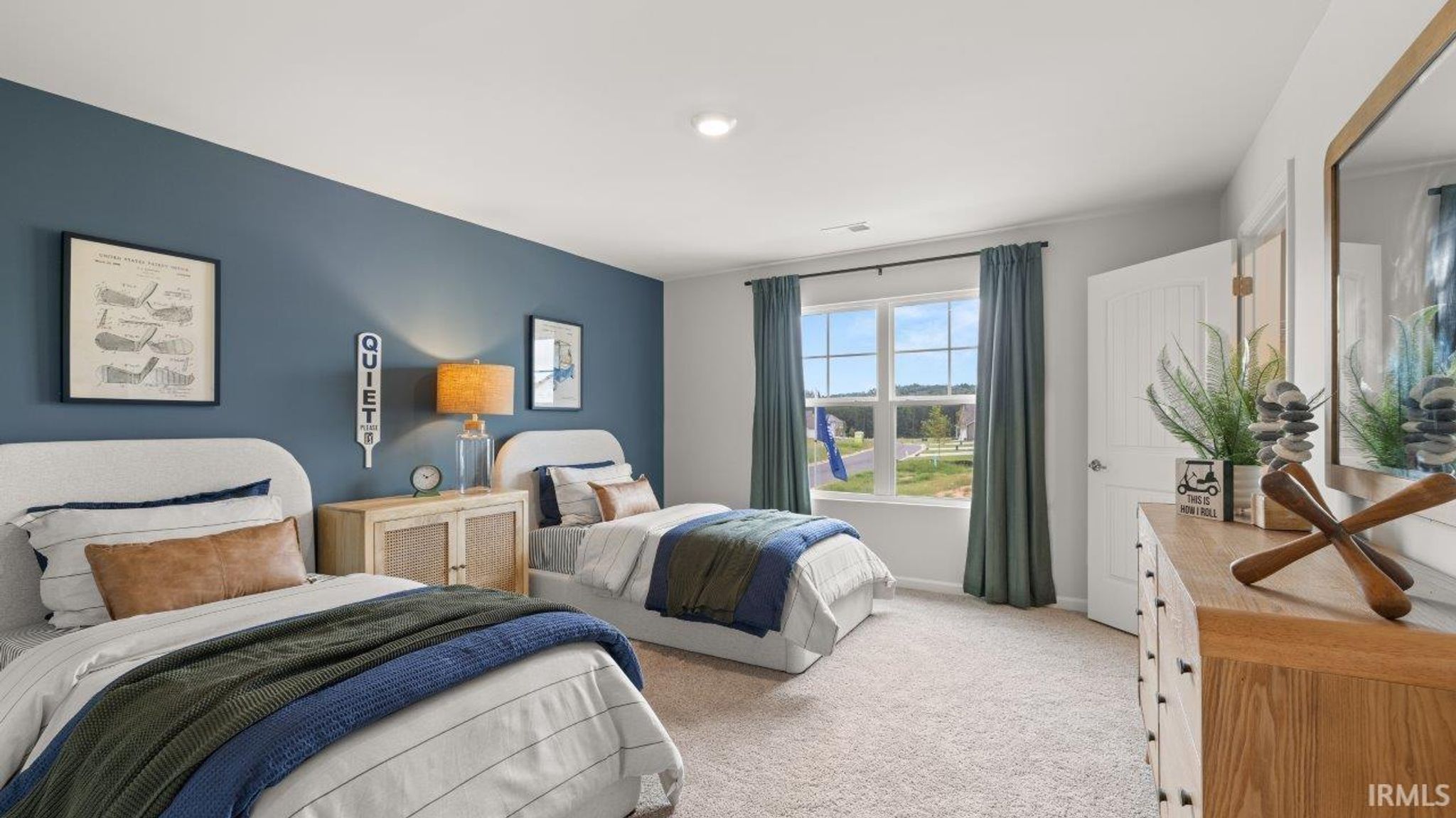 Image of 11202 Cabretta Cove