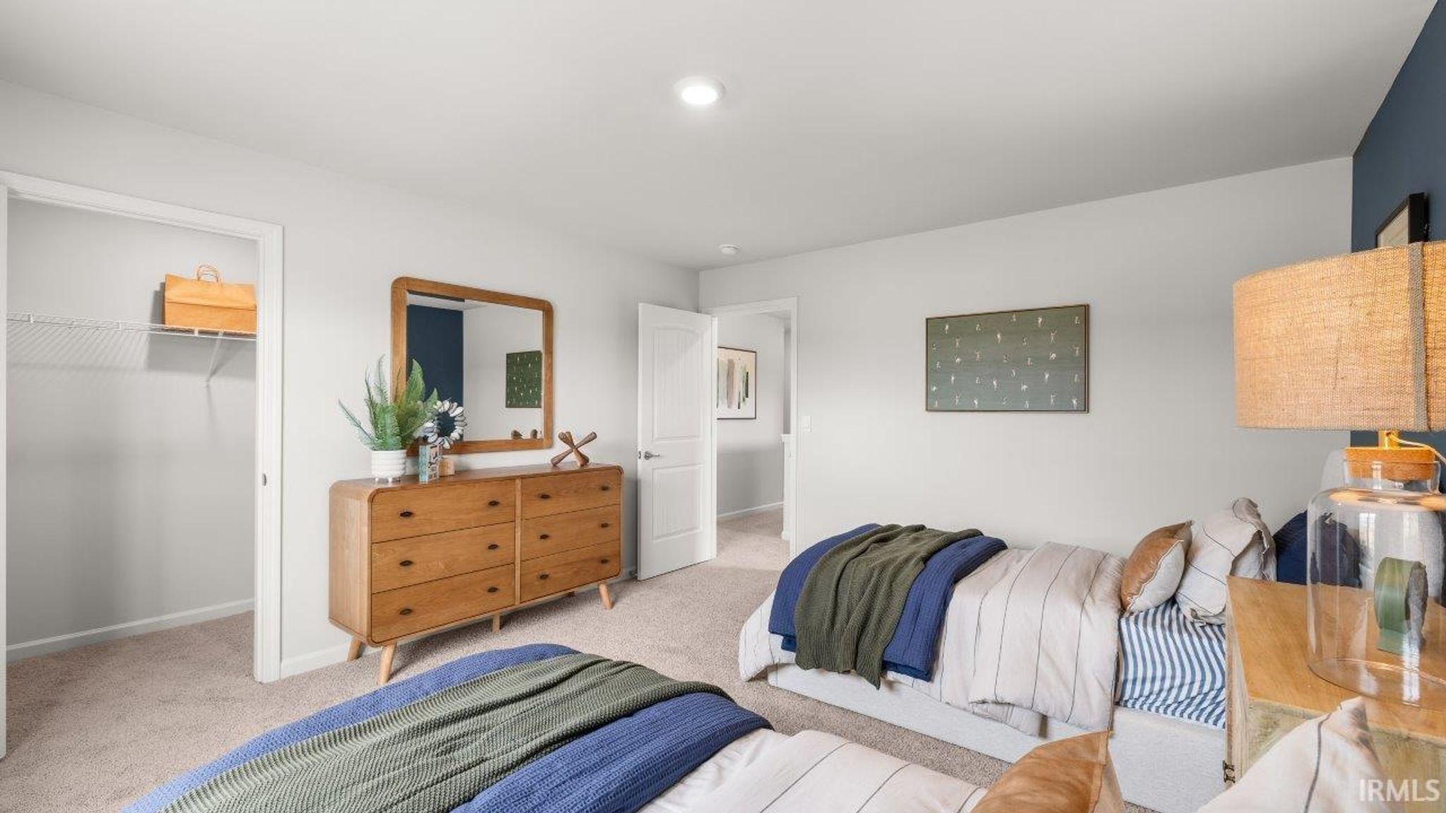 Image of 11202 Cabretta Cove