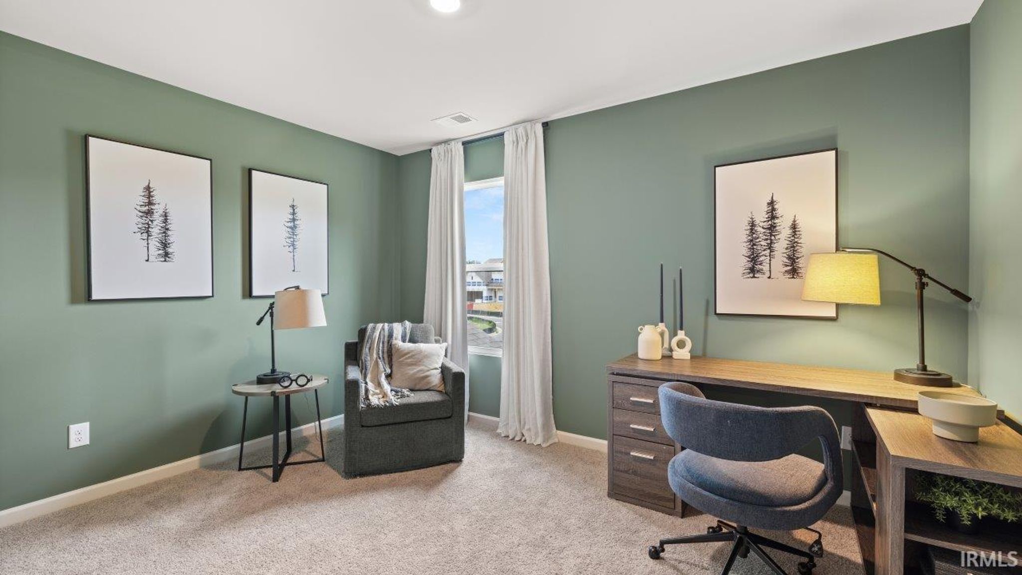 Image of 11202 Cabretta Cove