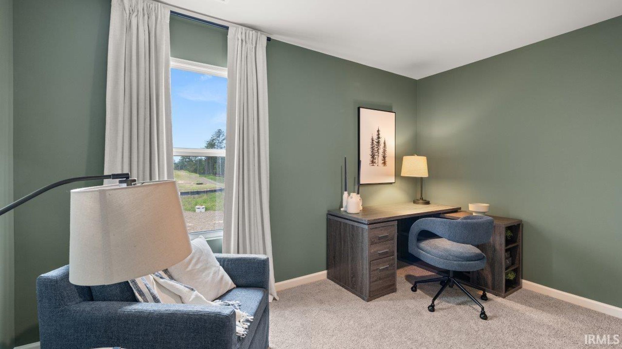 Image of 11202 Cabretta Cove