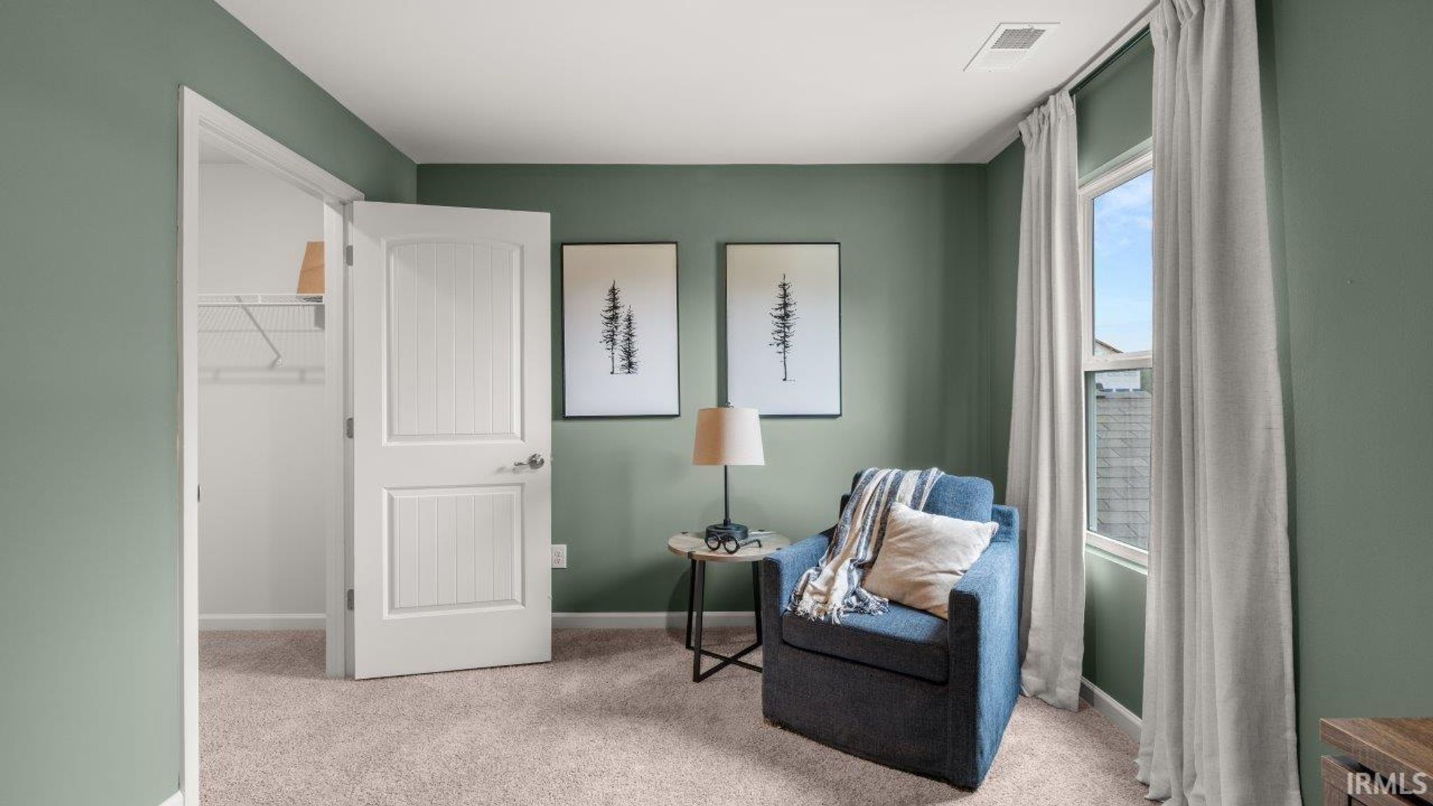 Image of 11202 Cabretta Cove