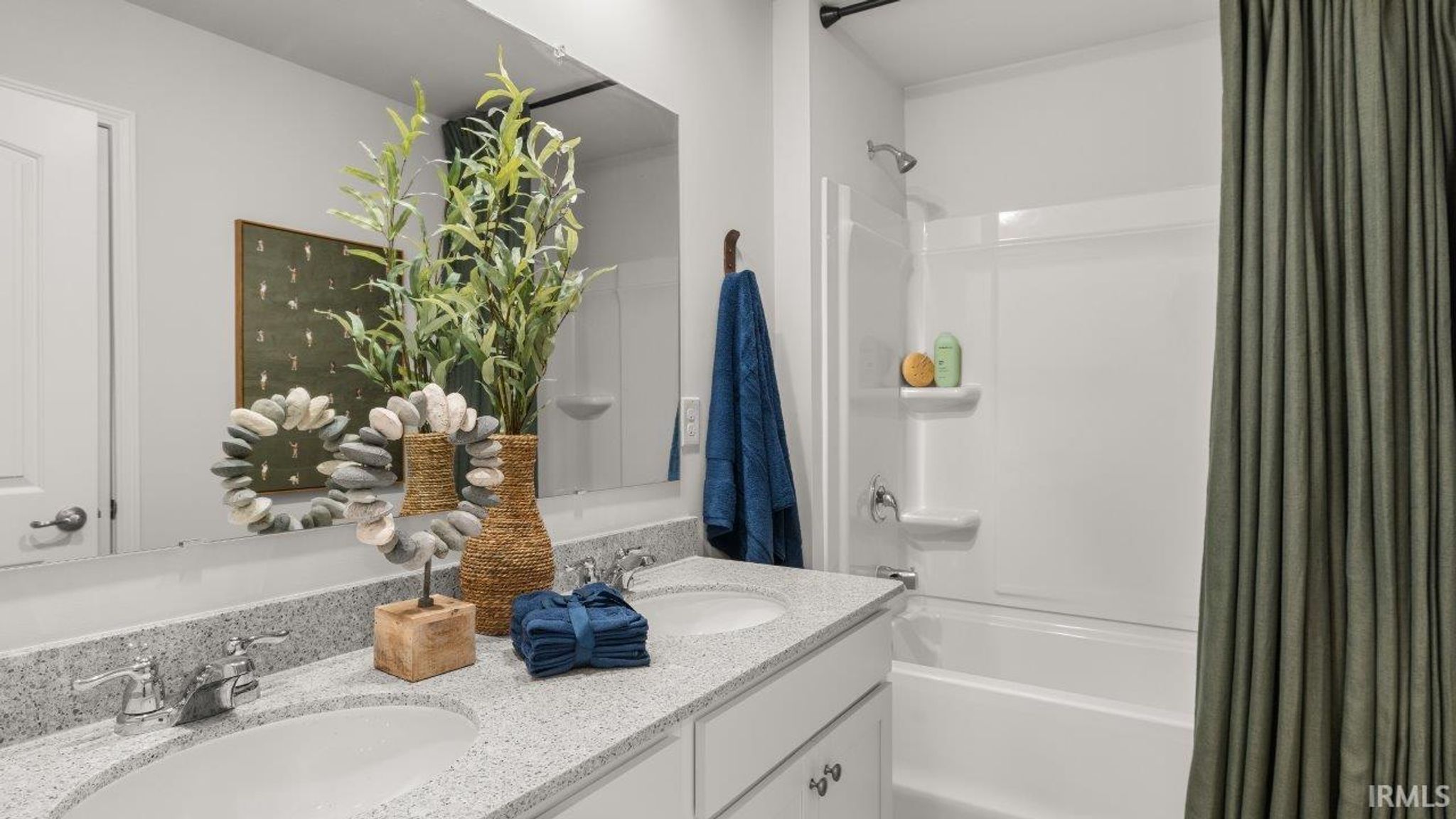 Image of 11202 Cabretta Cove