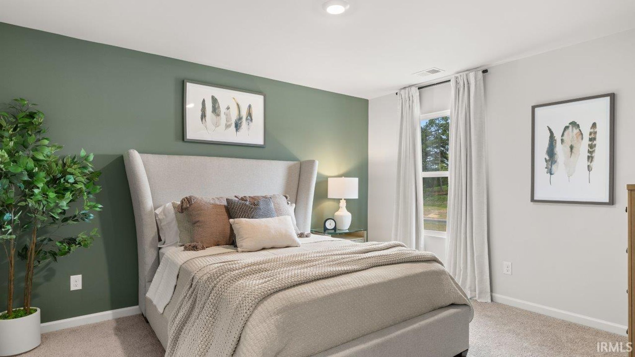 Image of 11202 Cabretta Cove