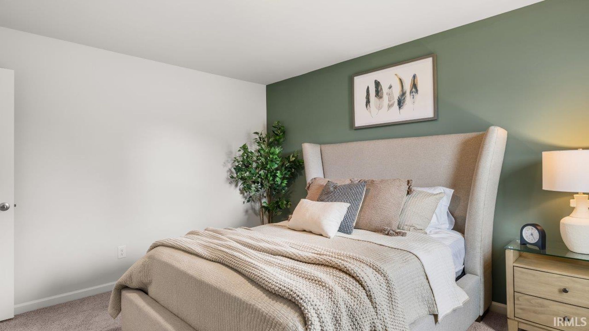 Image of 11202 Cabretta Cove