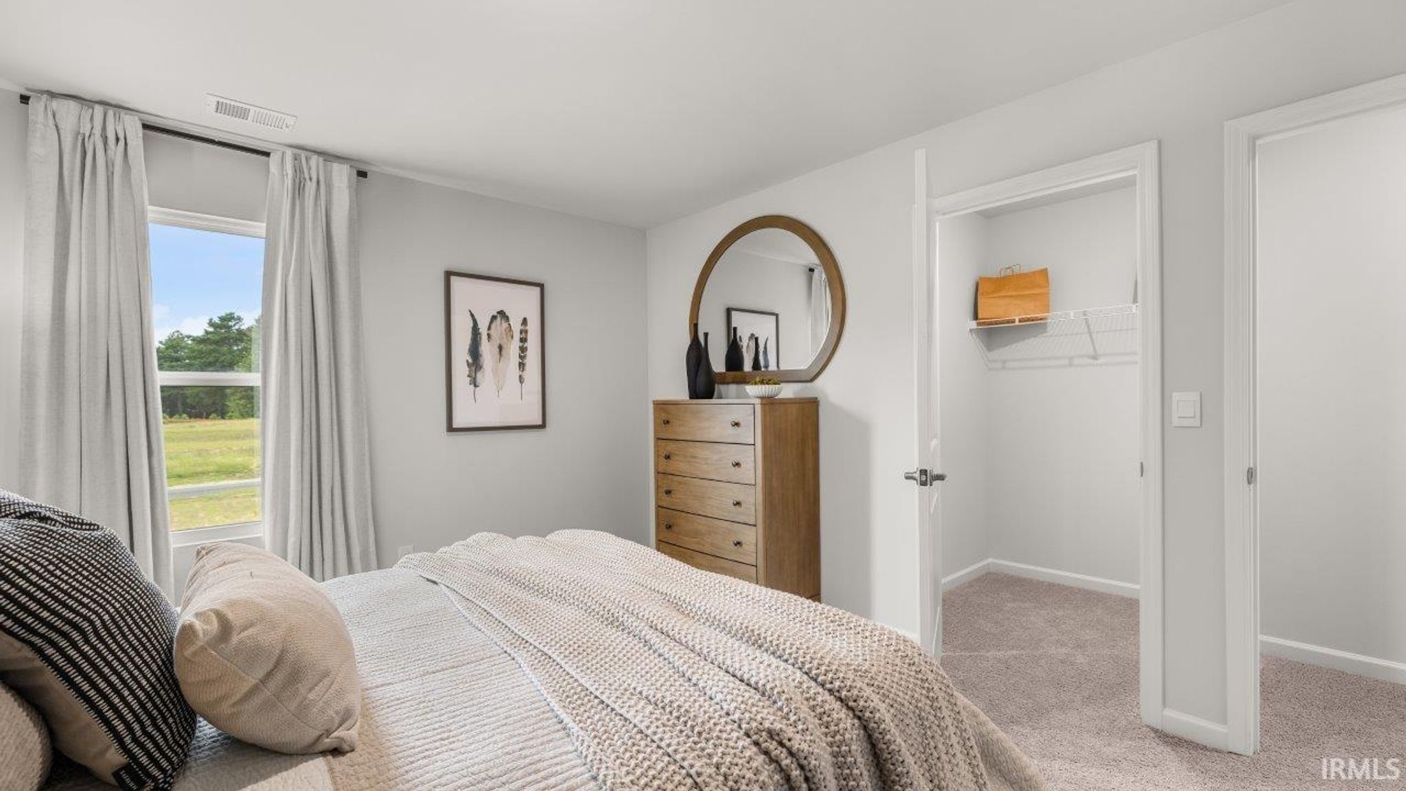 Image of 11202 Cabretta Cove