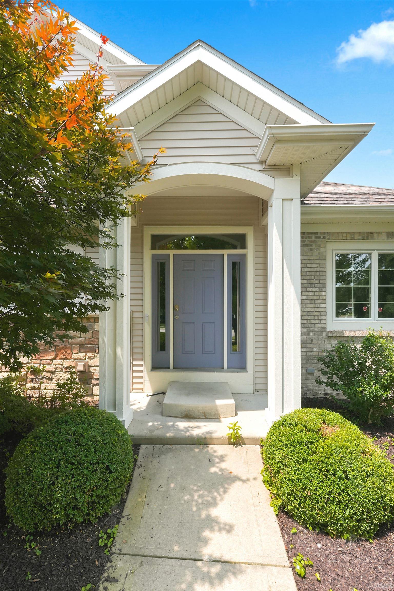 Image of 11631 Railroad Lane