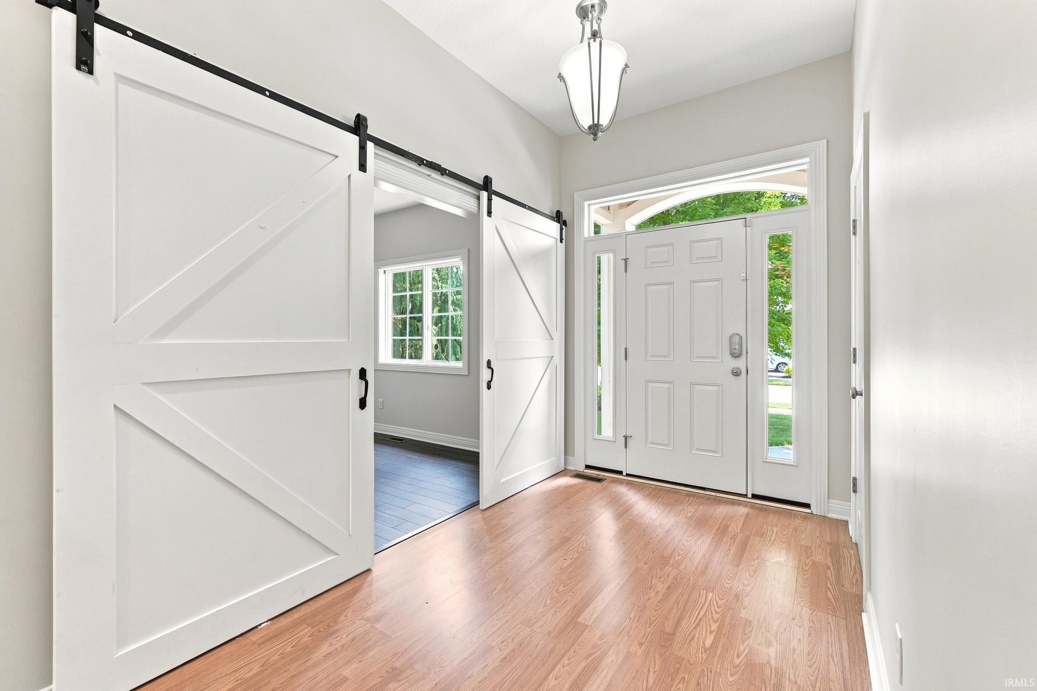 Image of 11631 Railroad Lane