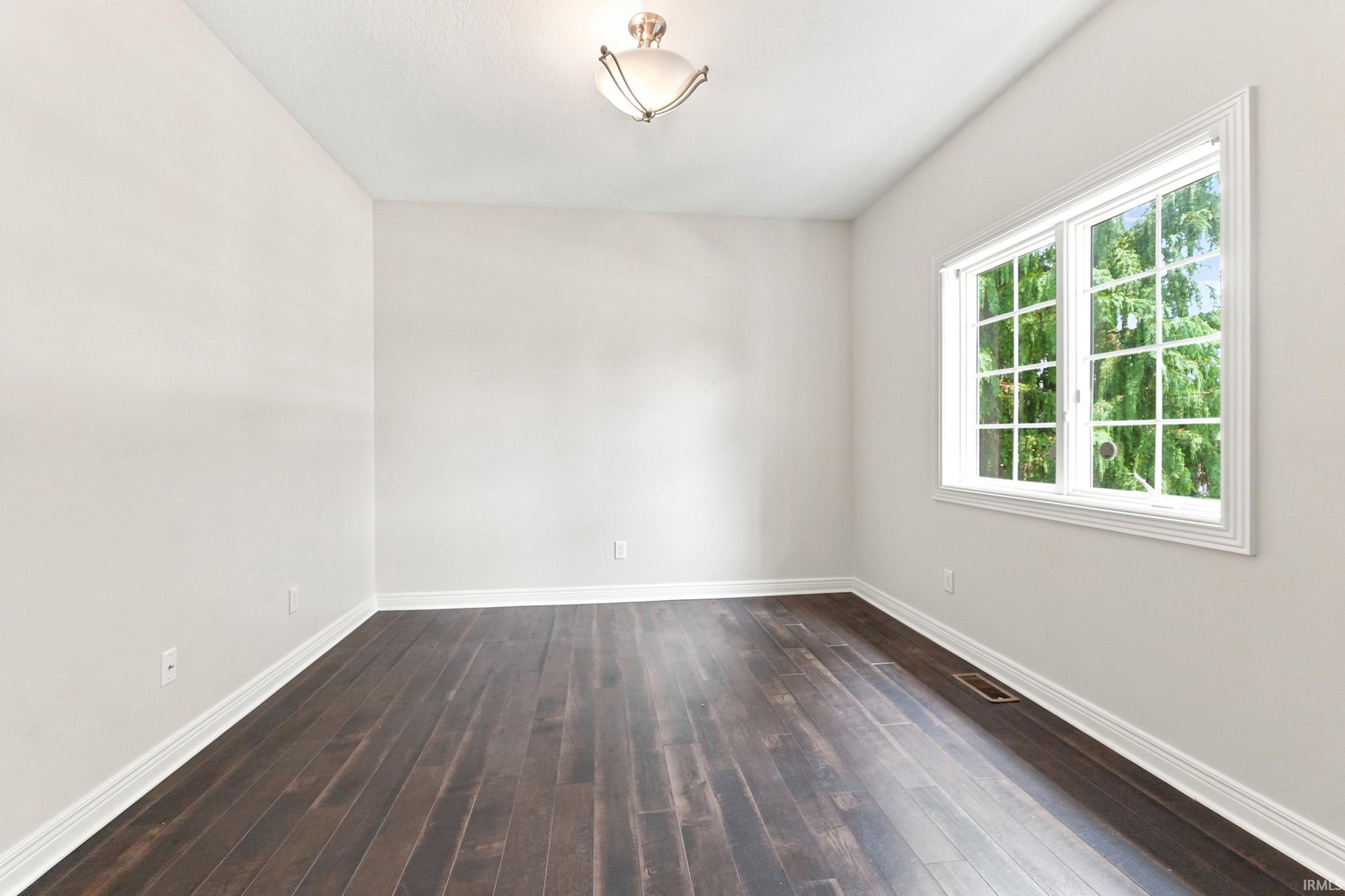 Image of 11631 Railroad Lane