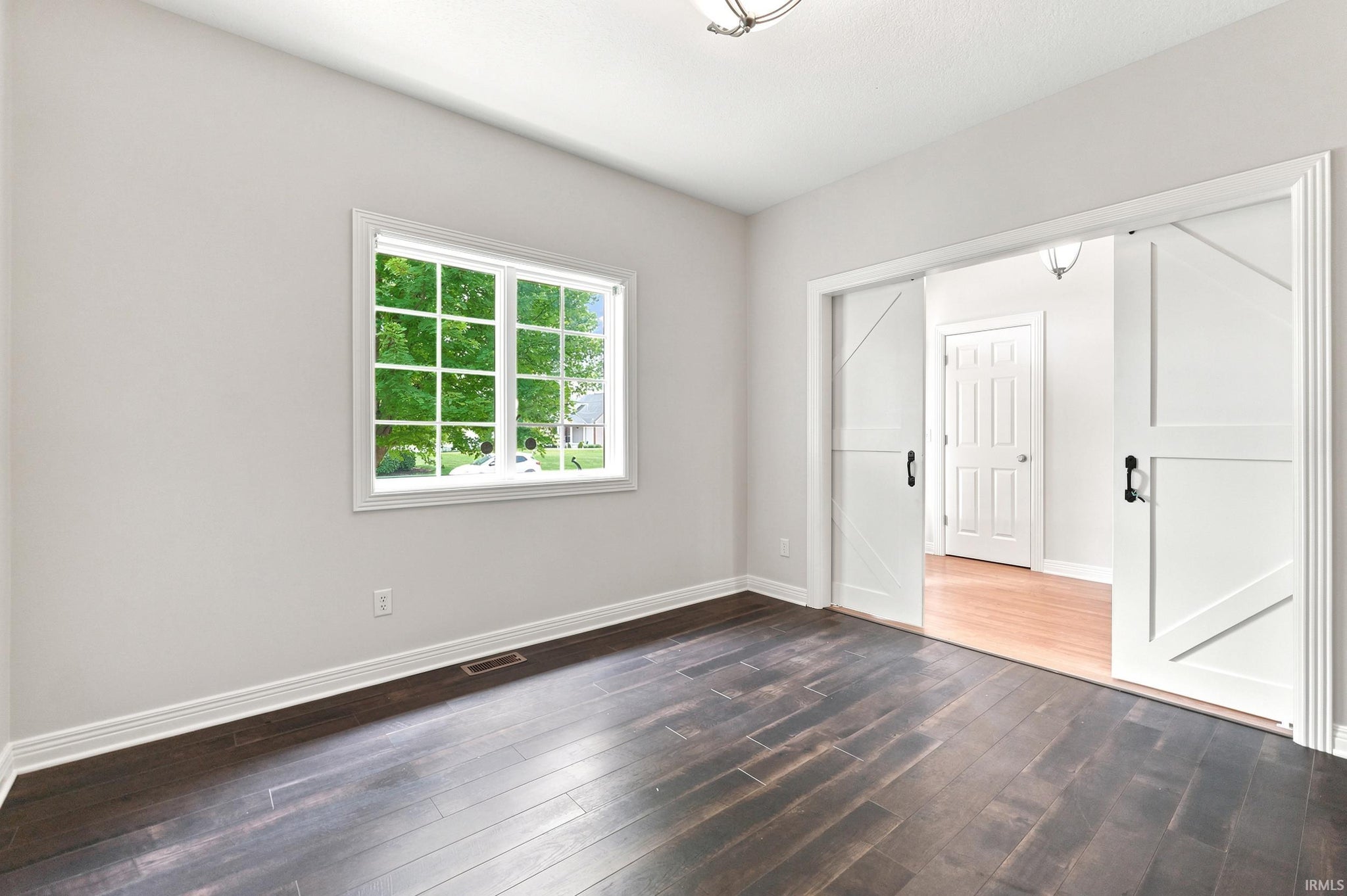 Image of 11631 Railroad Lane
