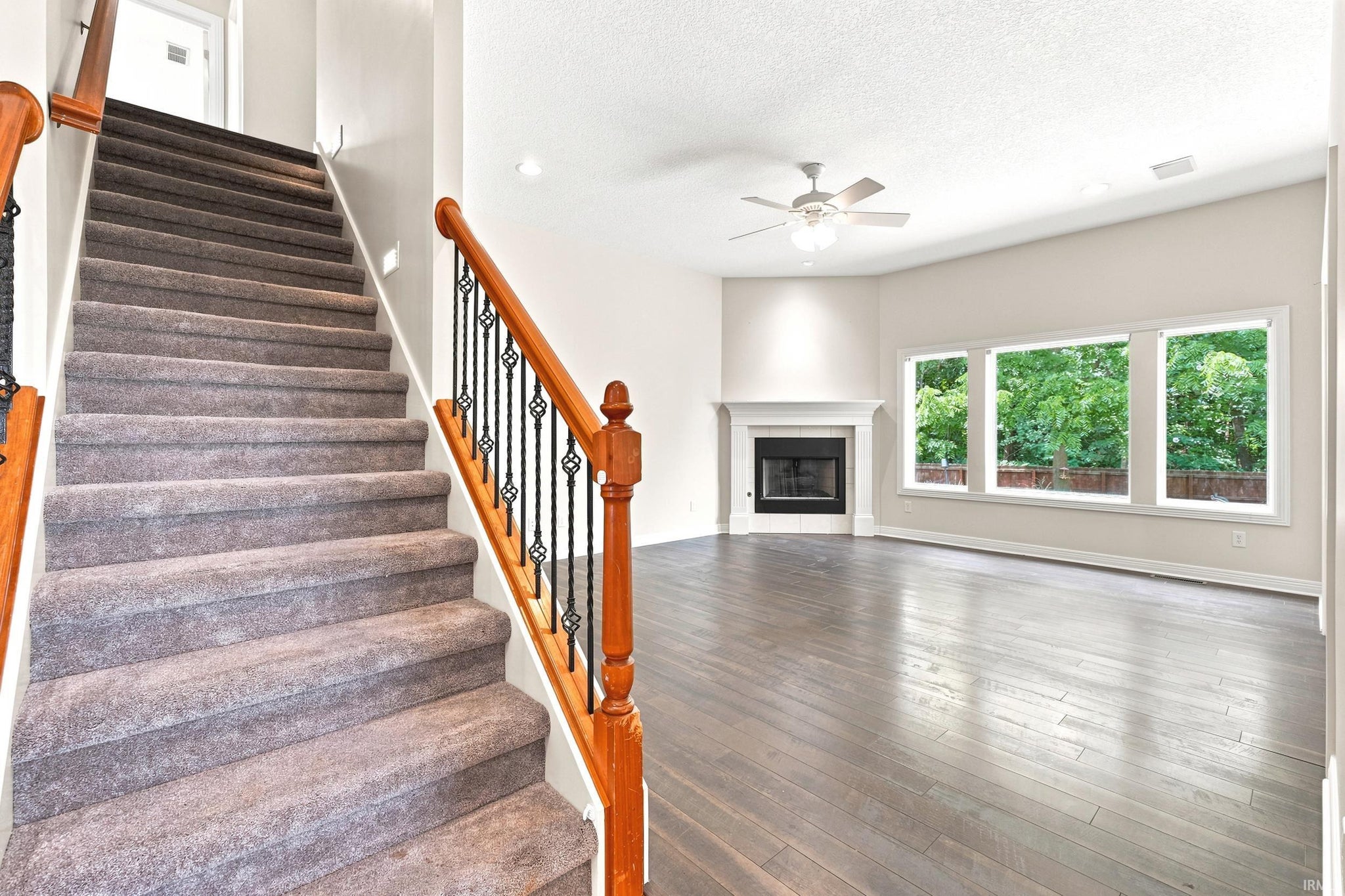 Image of 11631 Railroad Lane