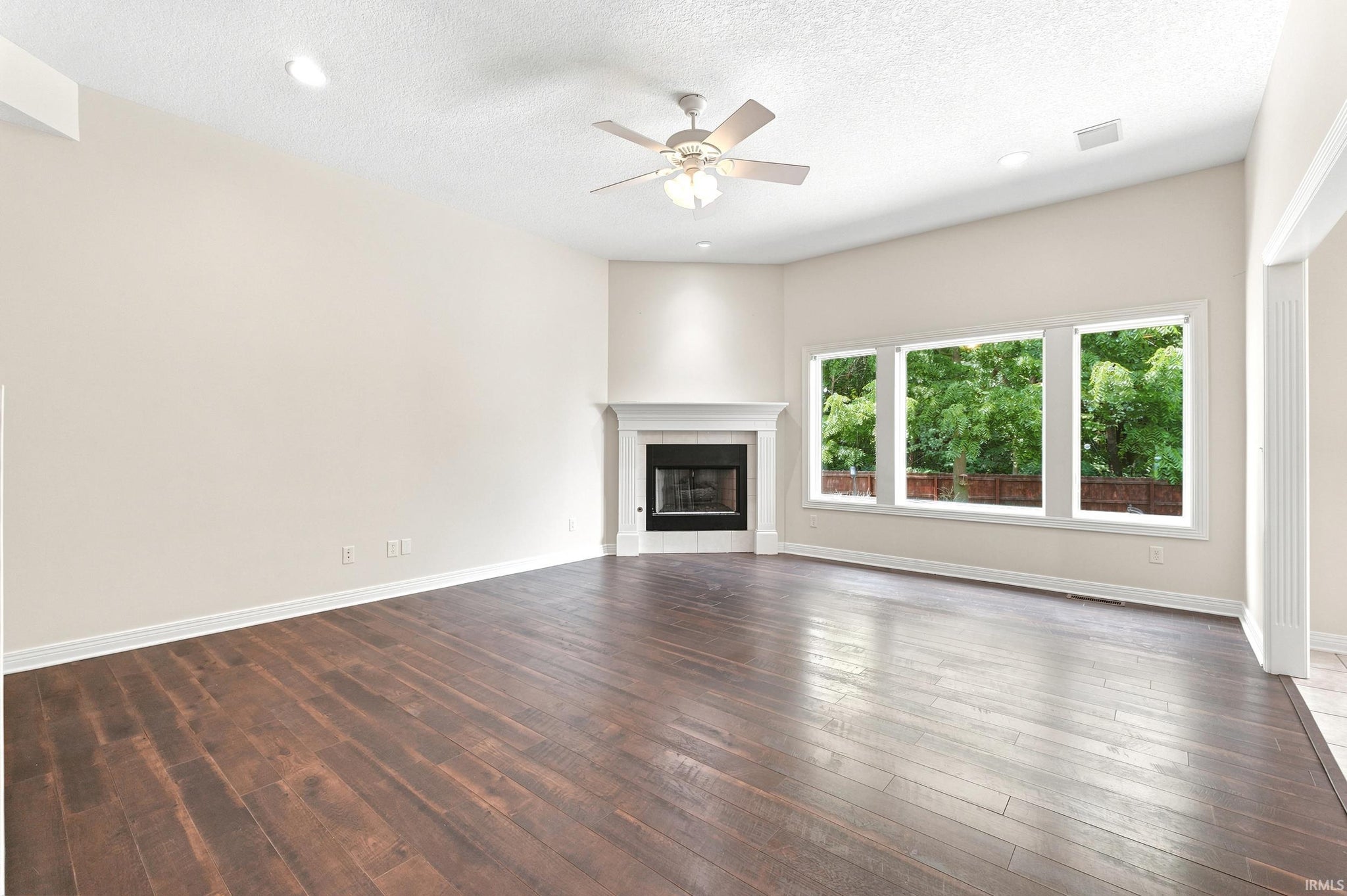 Image of 11631 Railroad Lane