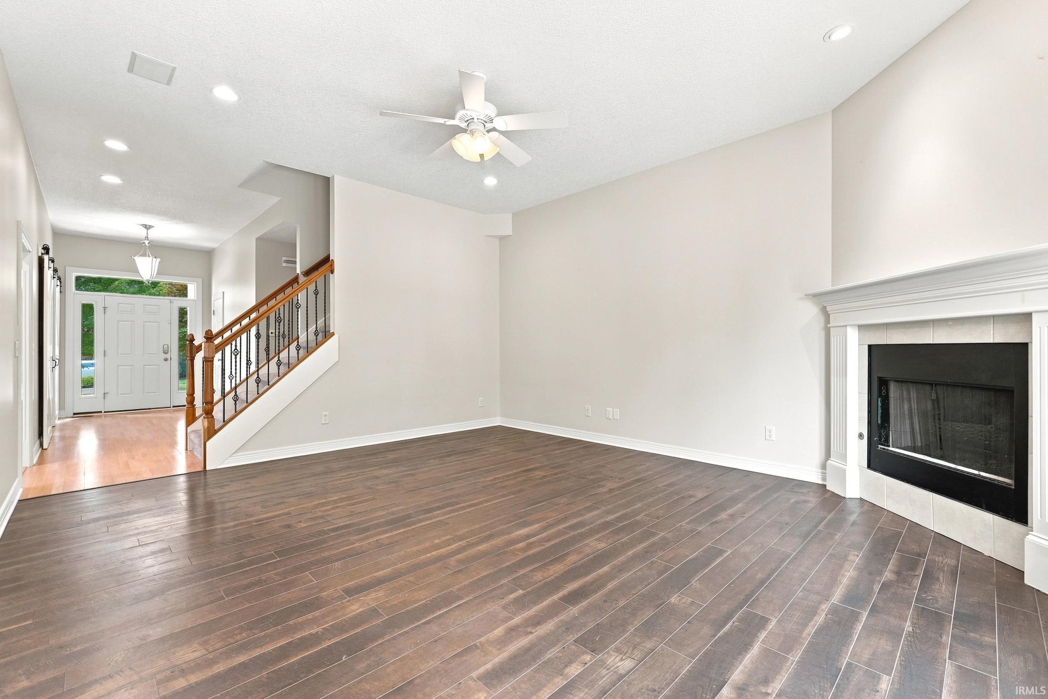 Image of 11631 Railroad Lane