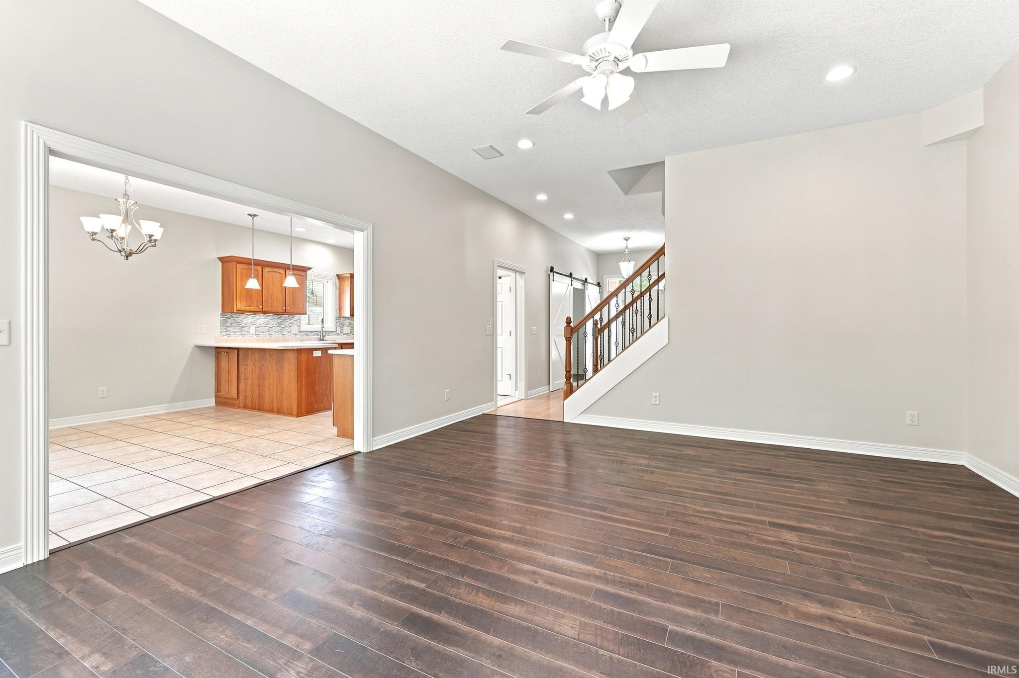 Image of 11631 Railroad Lane