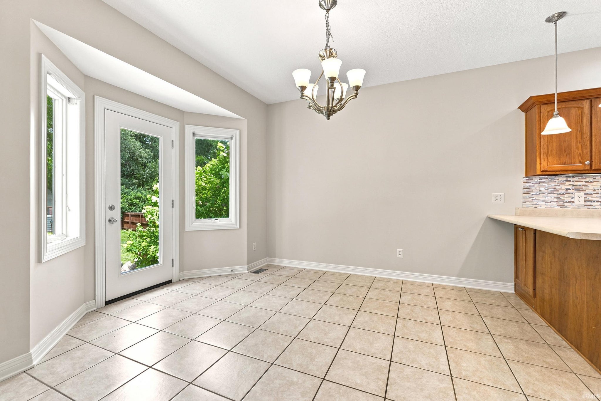 Image of 11631 Railroad Lane