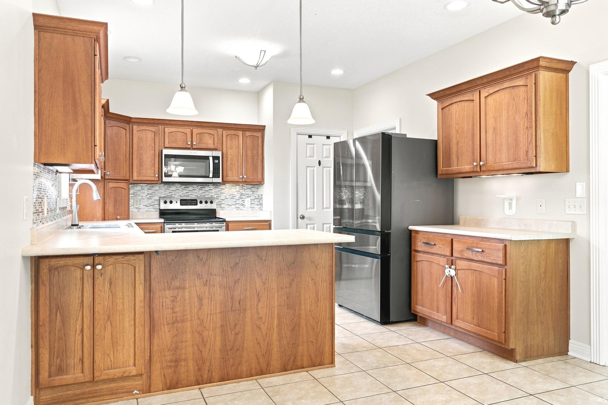 Image of 11631 Railroad Lane