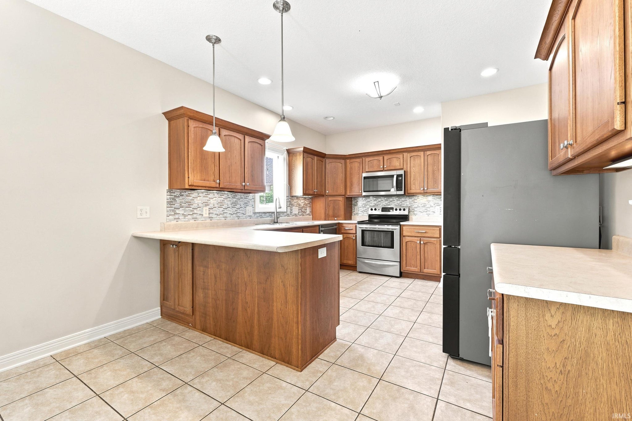 Image of 11631 Railroad Lane