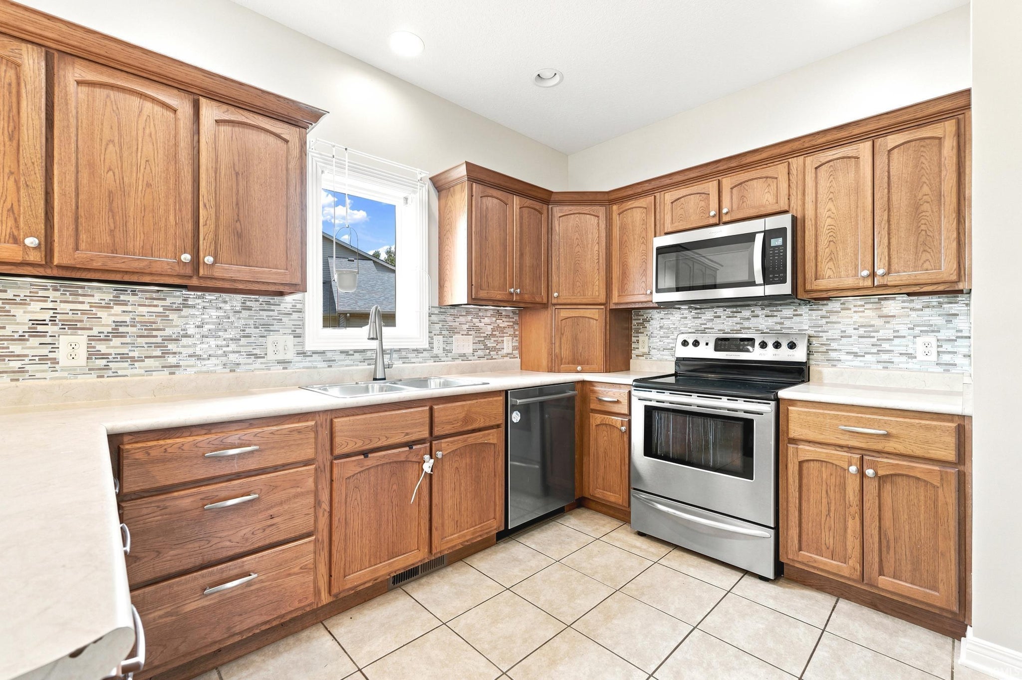 Image of 11631 Railroad Lane