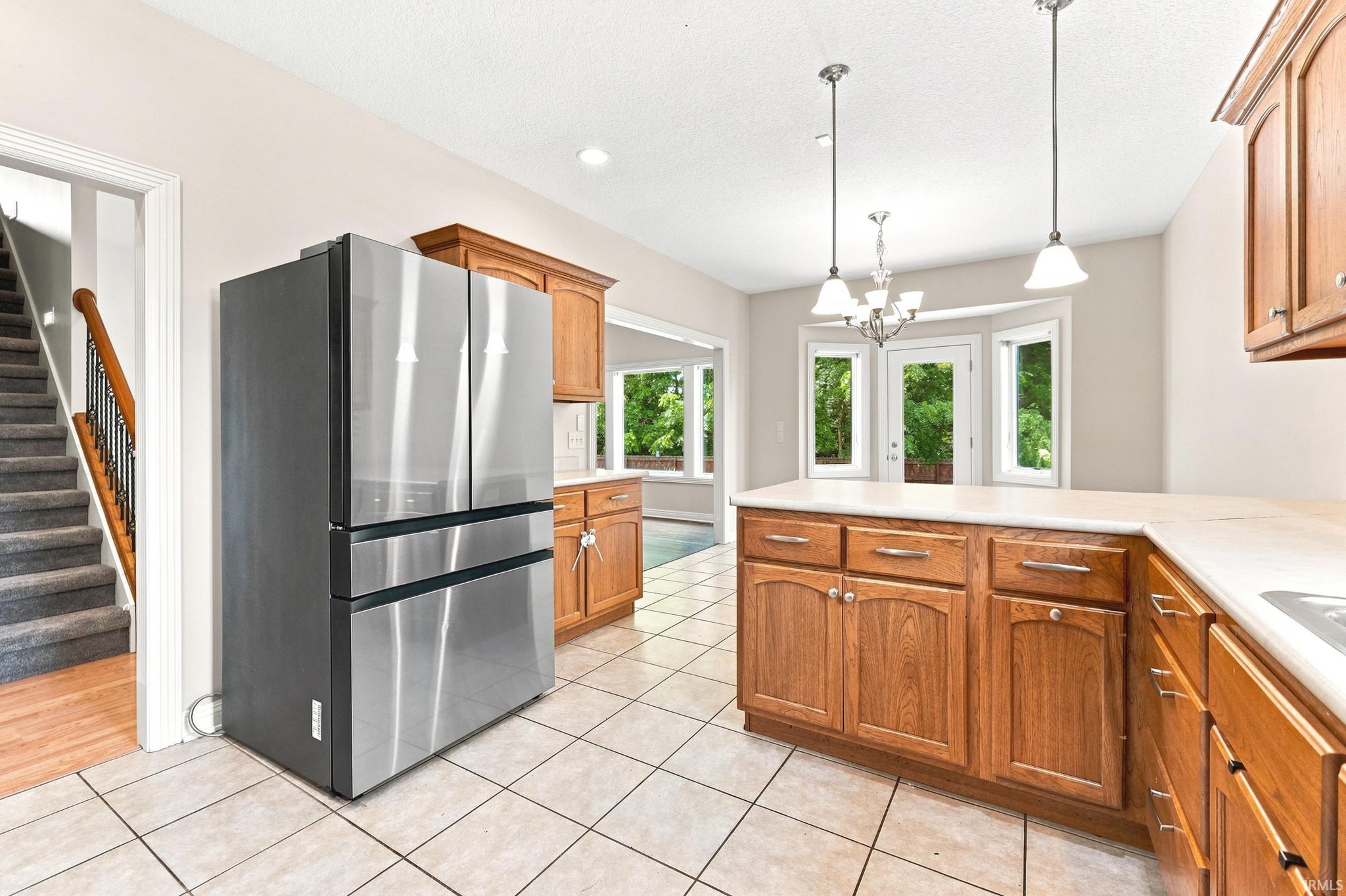 Image of 11631 Railroad Lane