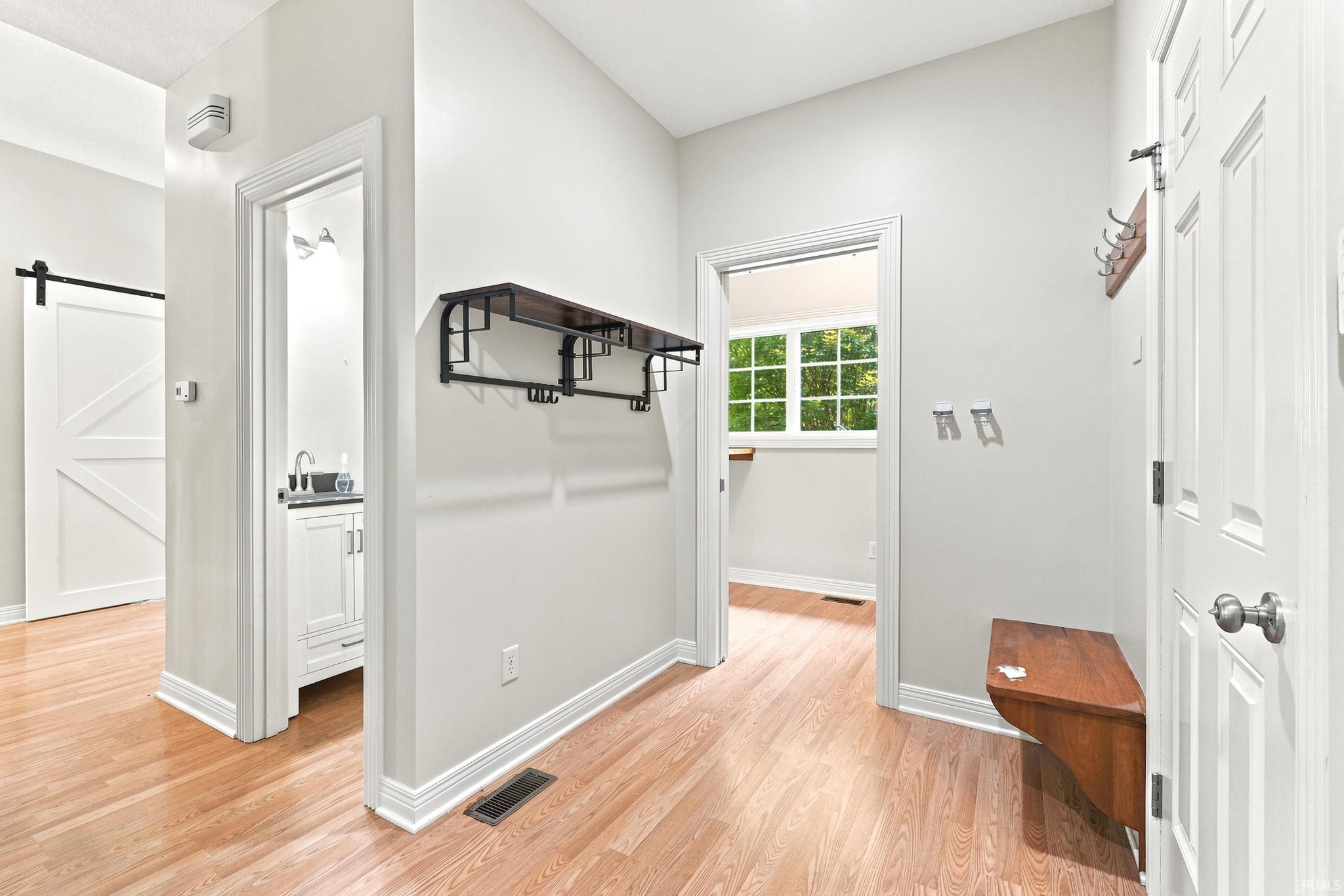Image of 11631 Railroad Lane