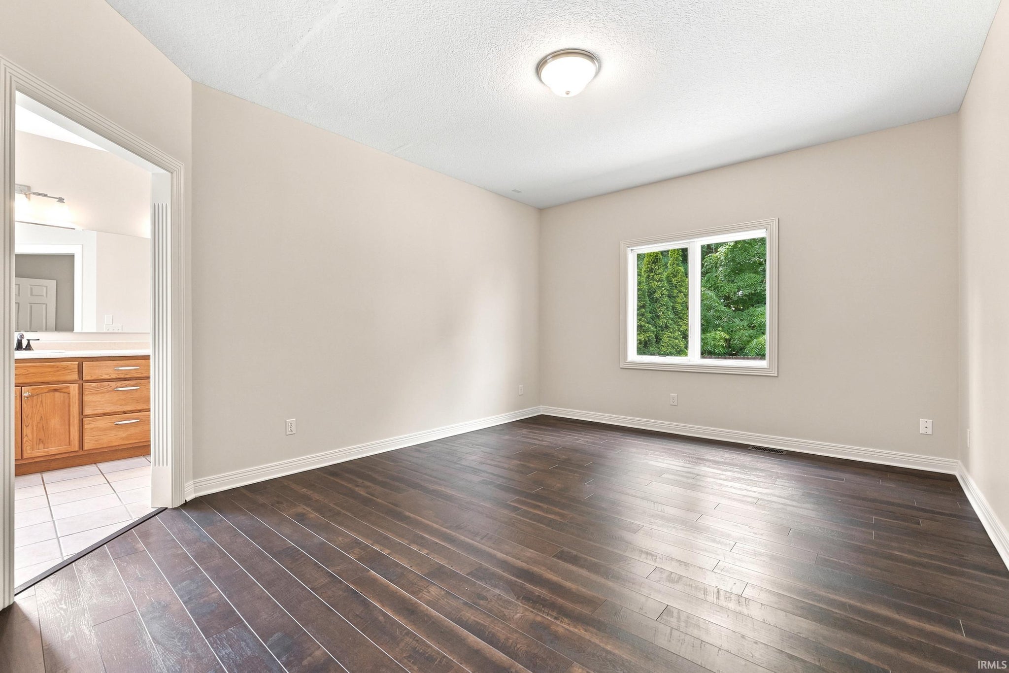 Image of 11631 Railroad Lane