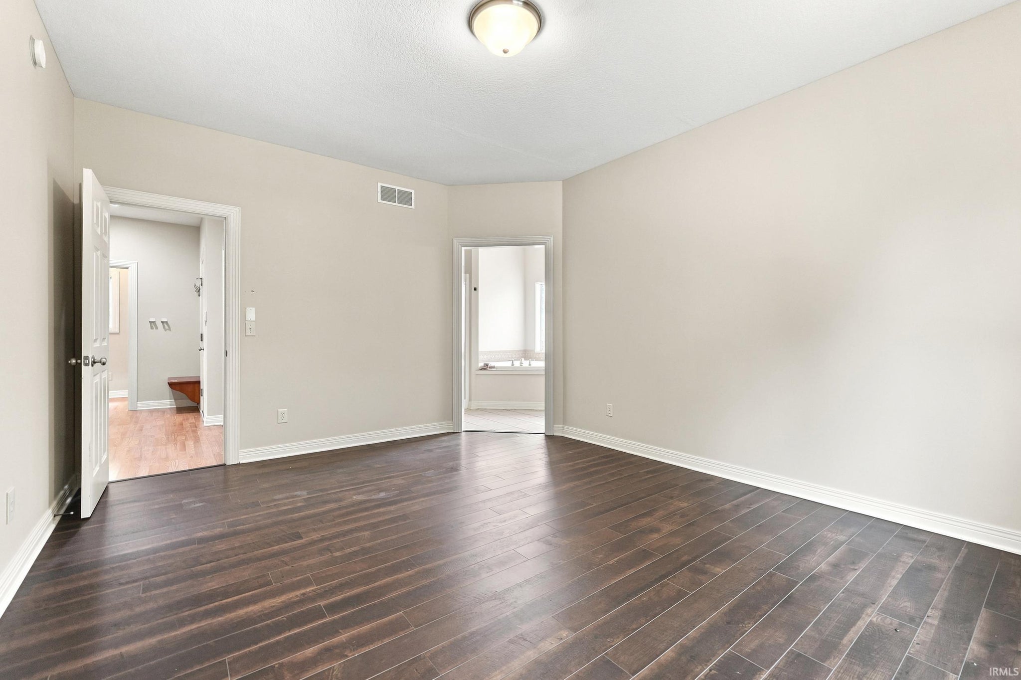 Image of 11631 Railroad Lane