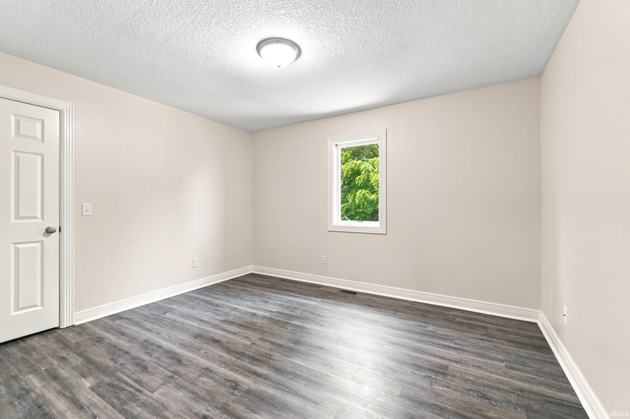 Image of 11631 Railroad Lane