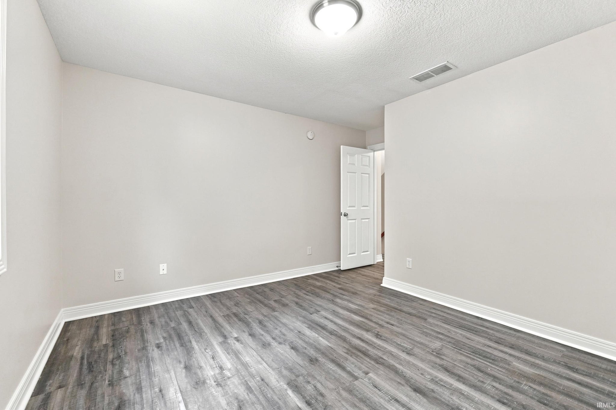 Image of 11631 Railroad Lane