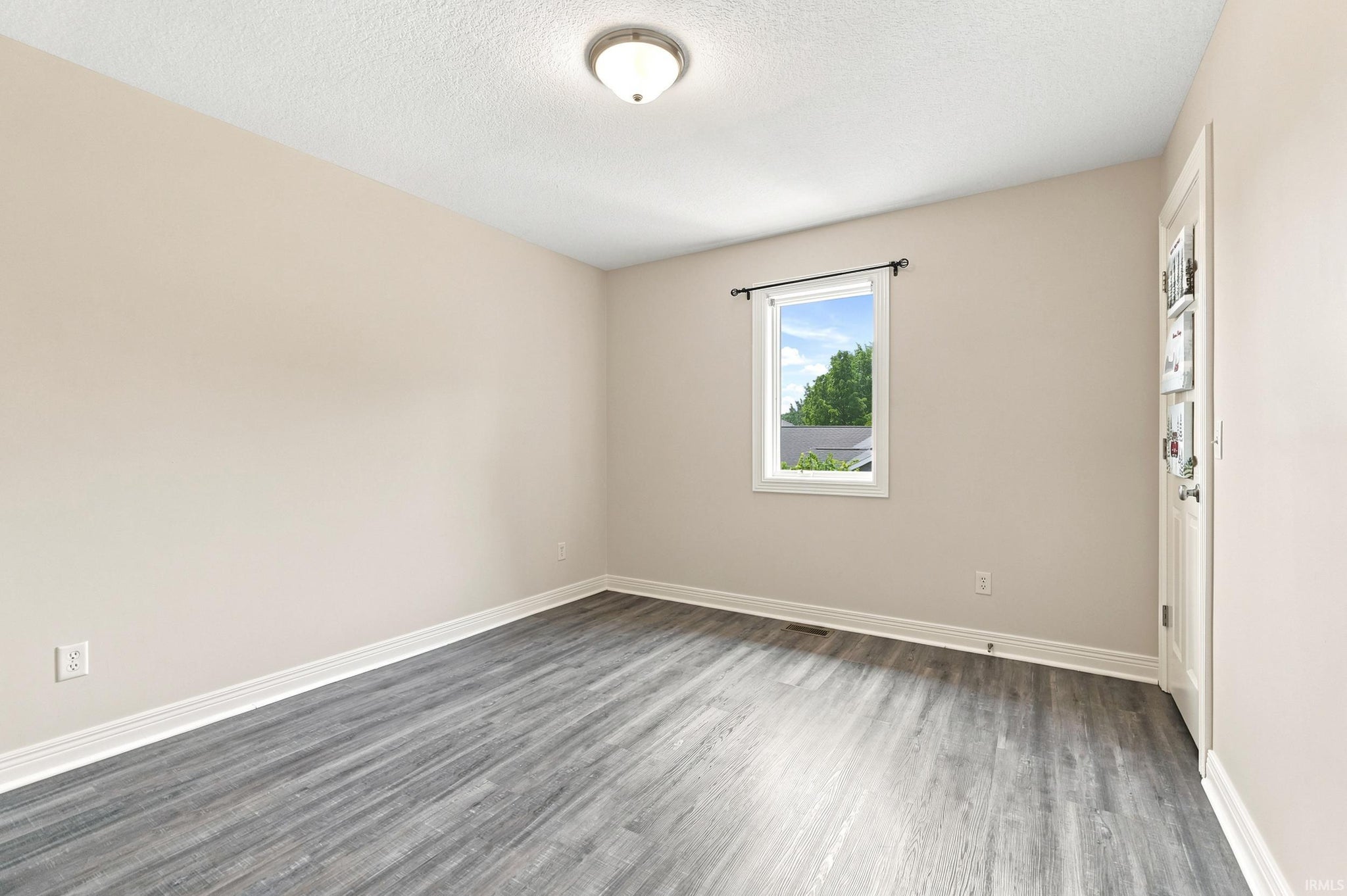 Image of 11631 Railroad Lane