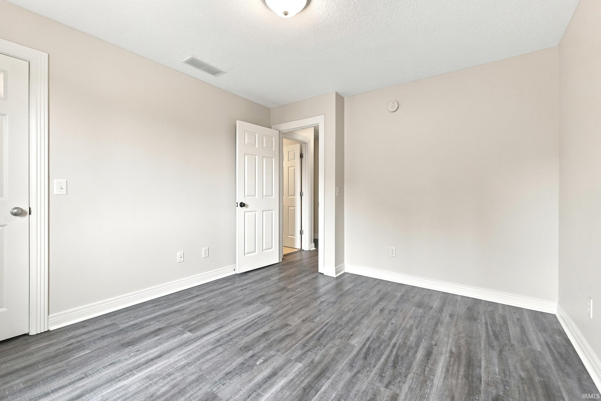 Image of 11631 Railroad Lane