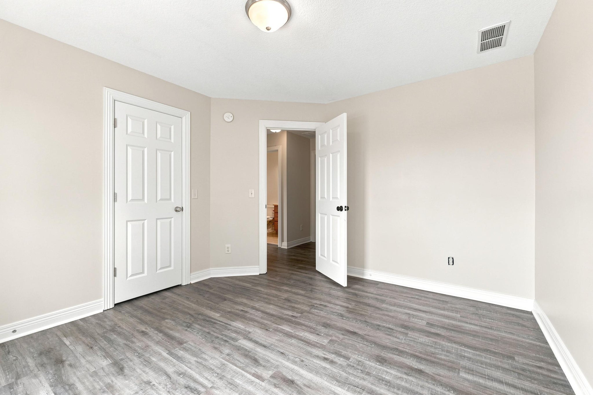 Image of 11631 Railroad Lane