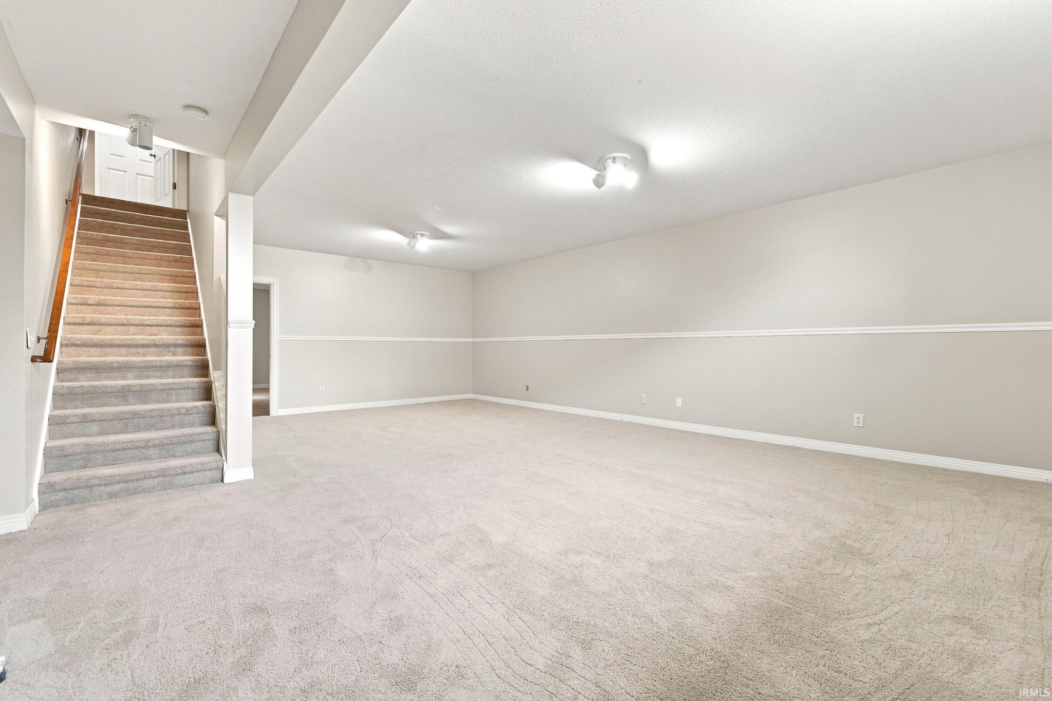 Image of 11631 Railroad Lane