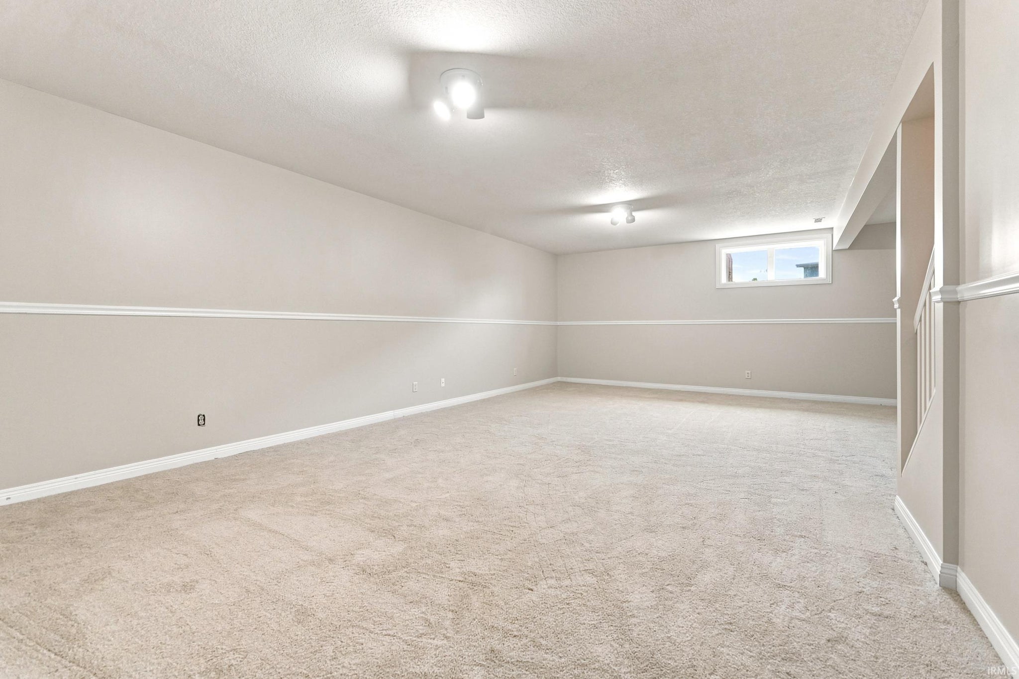 Image of 11631 Railroad Lane