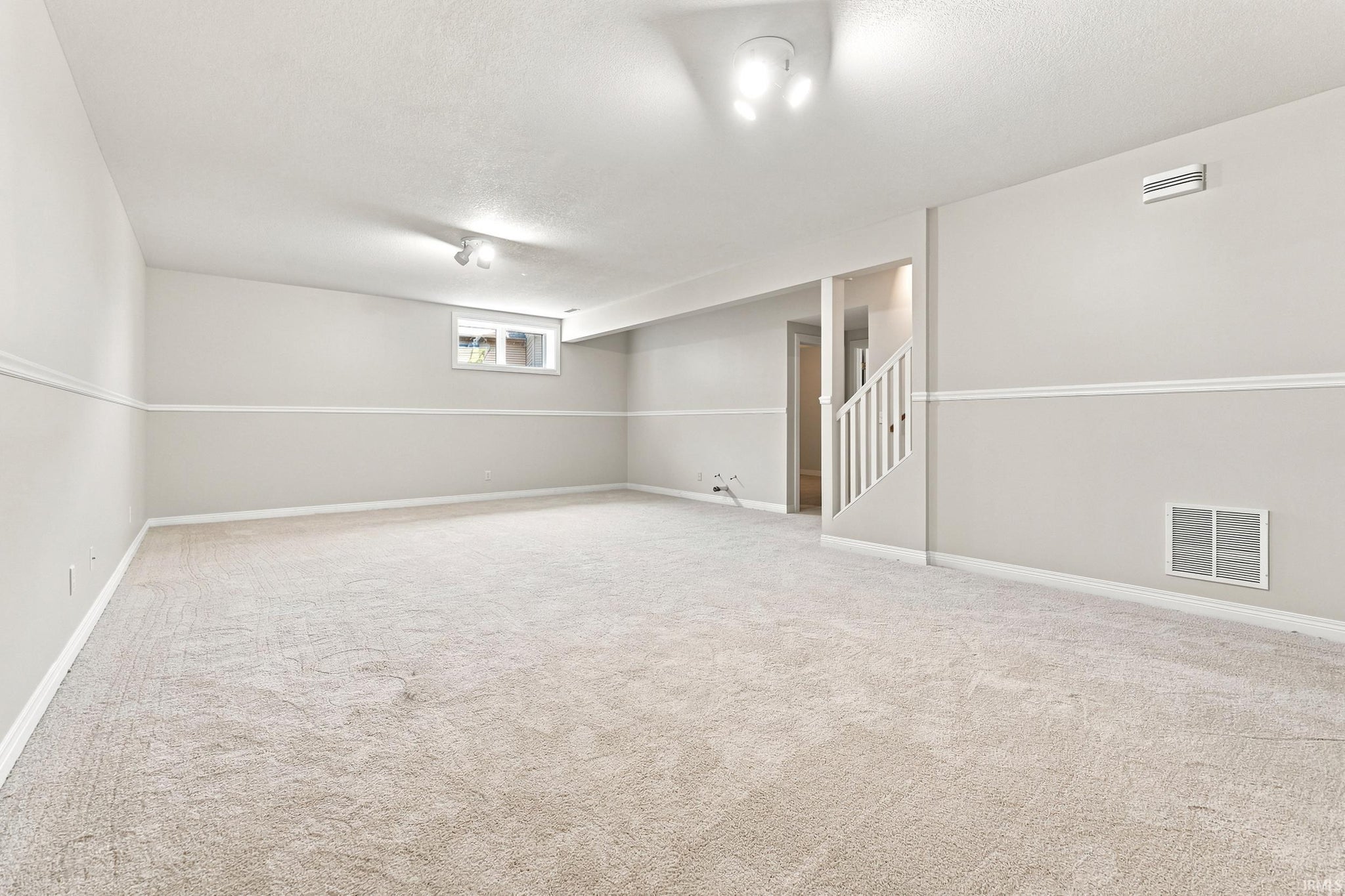 Image of 11631 Railroad Lane