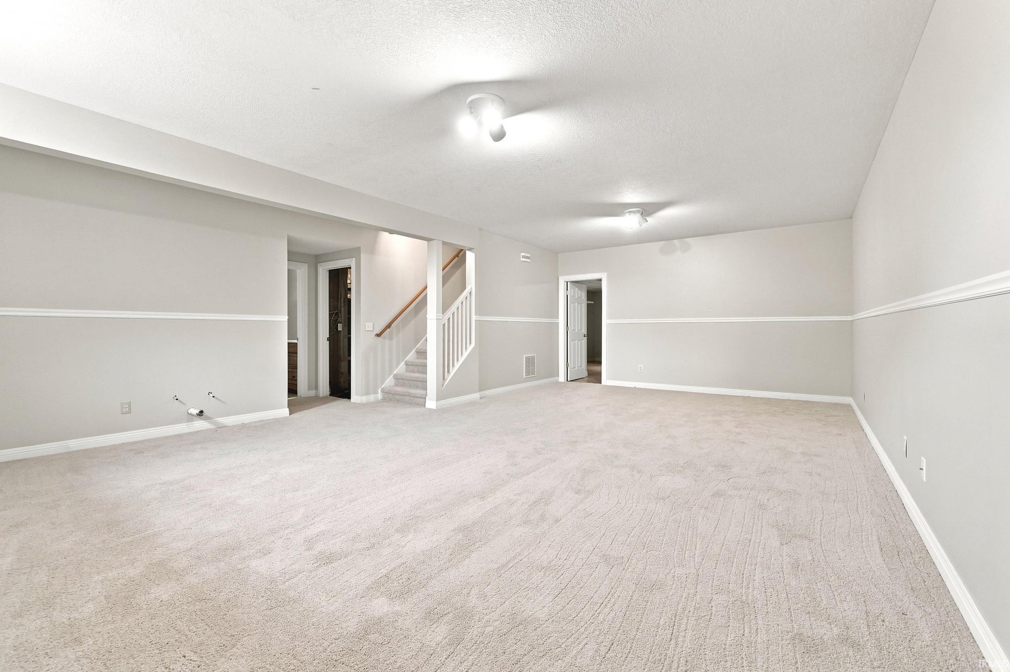 Image of 11631 Railroad Lane
